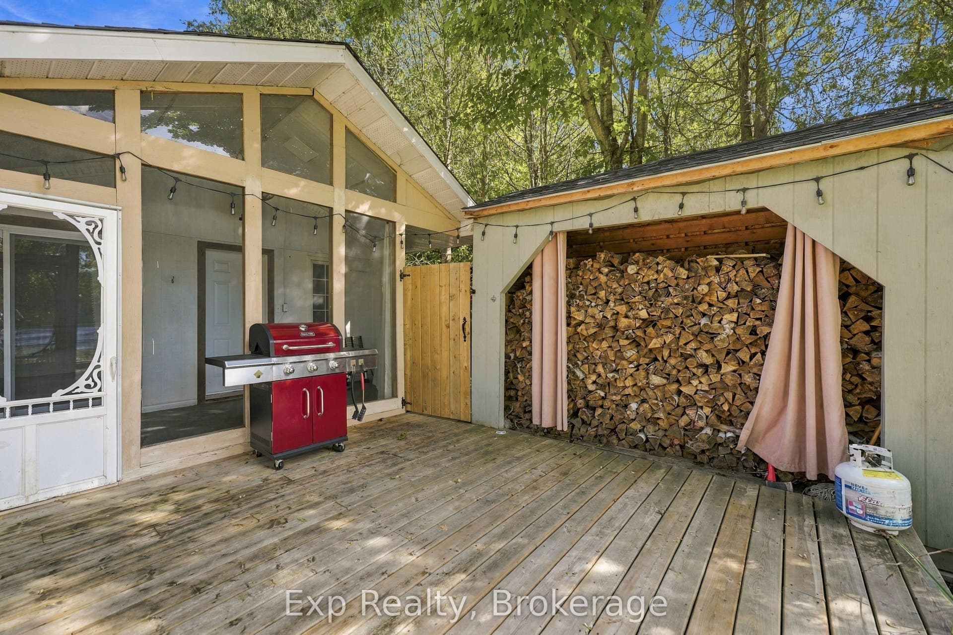 130 Sauna Road, Marmora And Lake, Hastings ON K0K 2M0 130 Sauna Road, Marmora And Lake, Hastings ON K0K 2M0