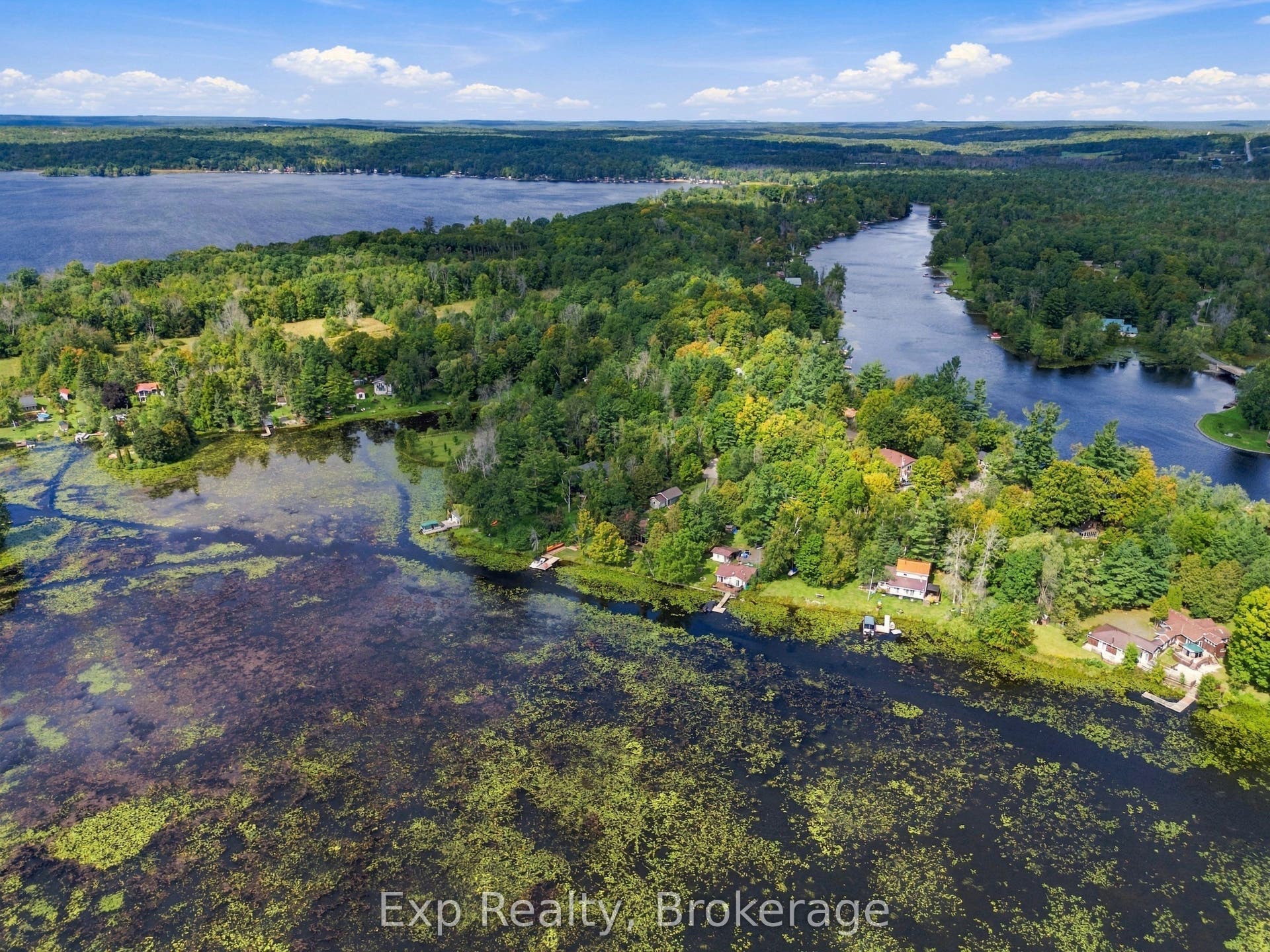 130 Sauna Road, Marmora And Lake, Hastings ON K0K 2M0 130 Sauna Road, Marmora And Lake, Hastings ON K0K 2M0