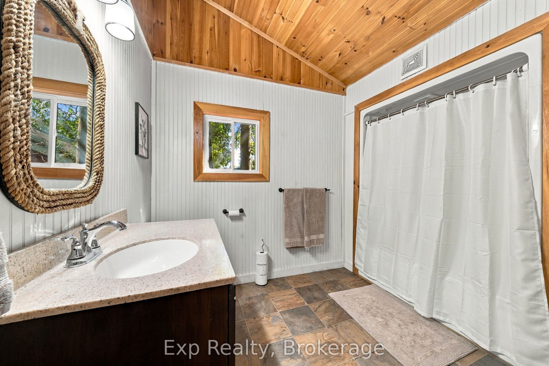 130 Sauna Road, Marmora And Lake, Hastings ON K0K 2M0 130 Sauna Road, Marmora And Lake, Hastings ON K0K 2M0