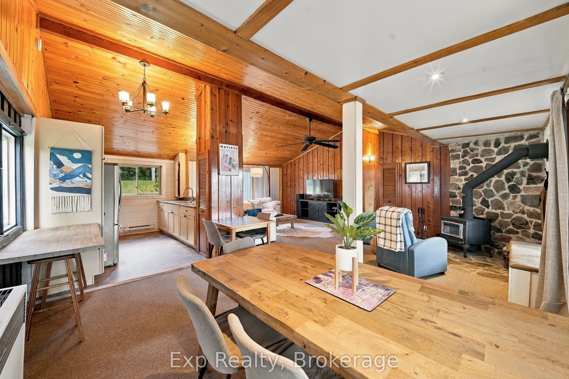 130 Sauna Road, Marmora And Lake, Hastings ON K0K 2M0 130 Sauna Road, Marmora And Lake, Hastings ON K0K 2M0