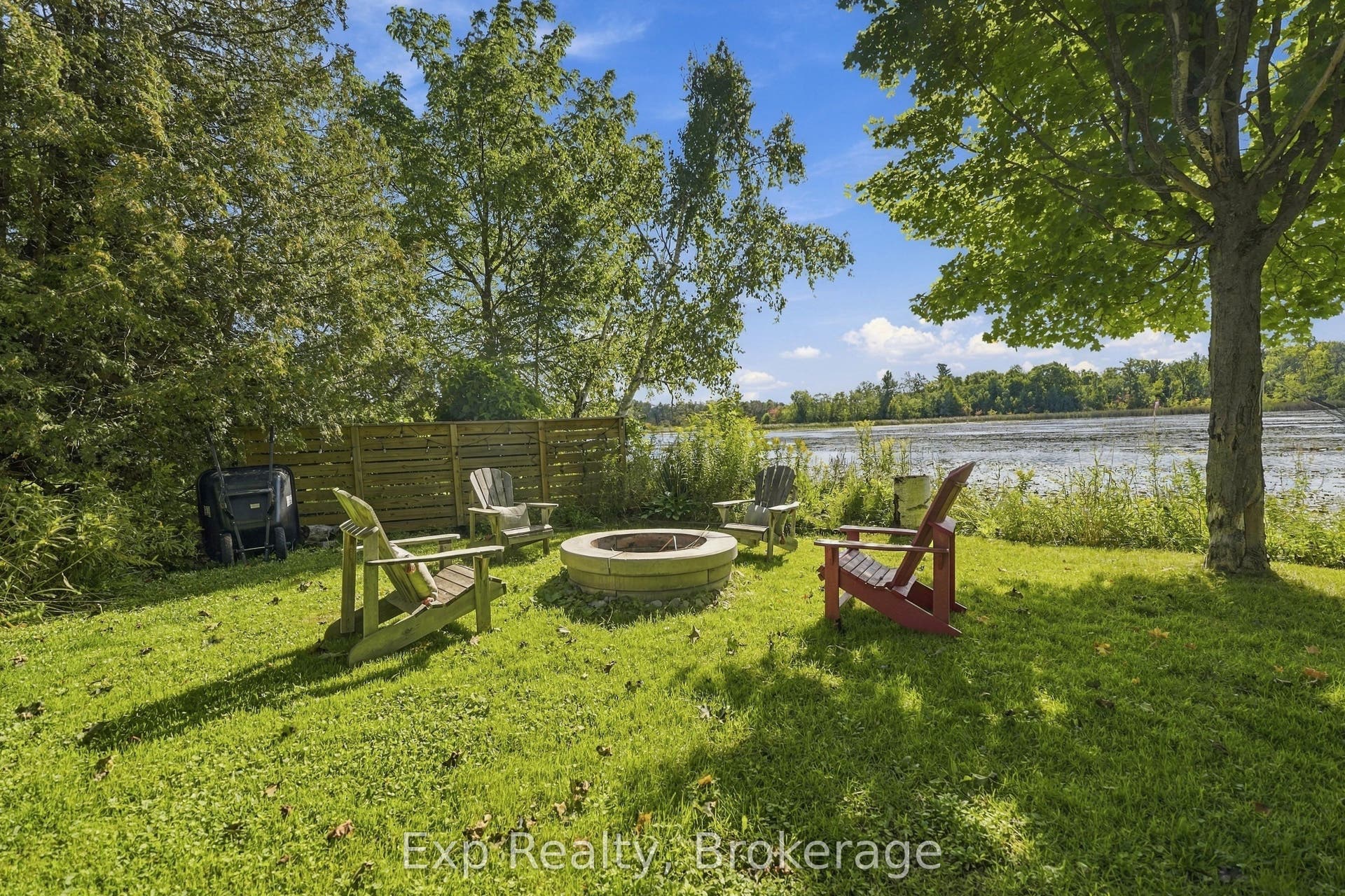 130 Sauna Road, Marmora And Lake, Hastings ON K0K 2M0 130 Sauna Road, Marmora And Lake, Hastings ON K0K 2M0