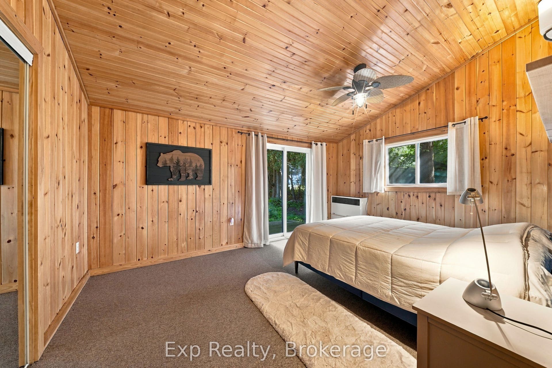 130 Sauna Road, Marmora And Lake, Hastings ON K0K 2M0 130 Sauna Road, Marmora And Lake, Hastings ON K0K 2M0