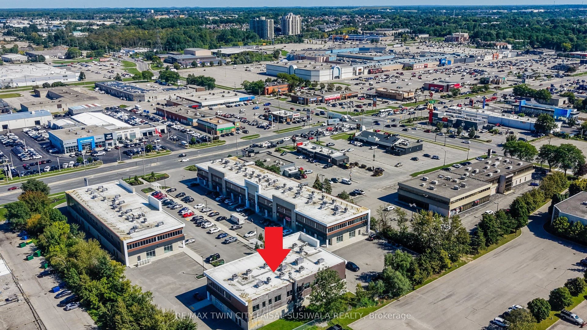 454 Hespeler Road, #203, Cambridge, Cambridge, Waterloo ON N1R 0E3 454 Hespeler Road, #203, Cambridge, Cambridge, Waterloo ON N1R 0E3