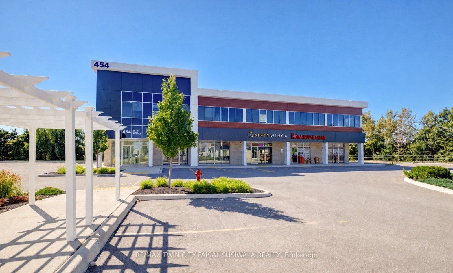 454 Hespeler Road, #203, Cambridge, Cambridge, Waterloo ON N1R 0E3 454 Hespeler Road, #203, Cambridge, Cambridge, Waterloo ON N1R 0E3