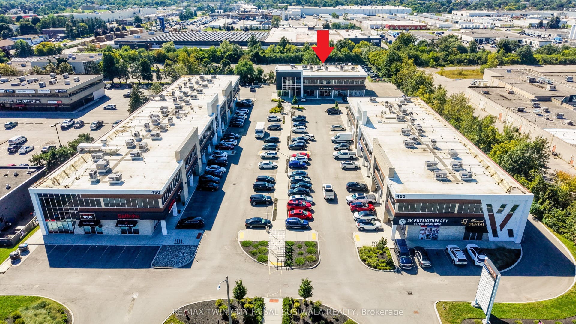 454 Hespeler Road, #203, Cambridge, Cambridge, Waterloo ON N1R 0E3 454 Hespeler Road, #203, Cambridge, Cambridge, Waterloo ON N1R 0E3