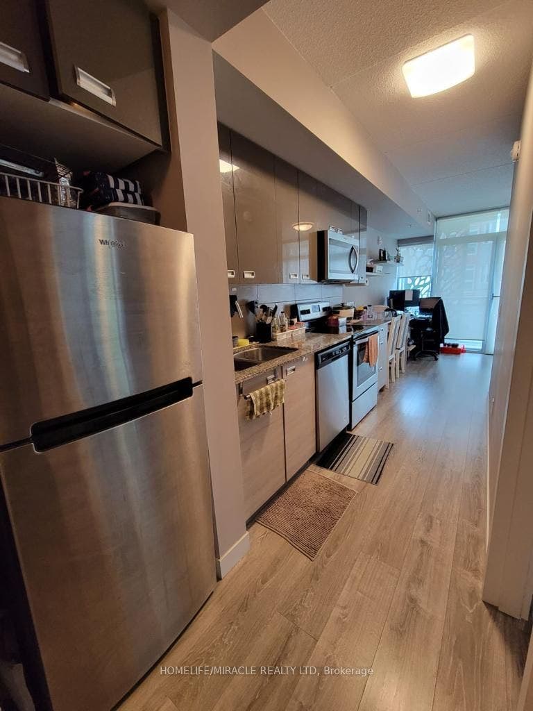 250 Albert Street, #207, Waterloo, Waterloo ON N2L 0H5 250 Albert Street, #207, Waterloo, Waterloo ON N2L 0H5