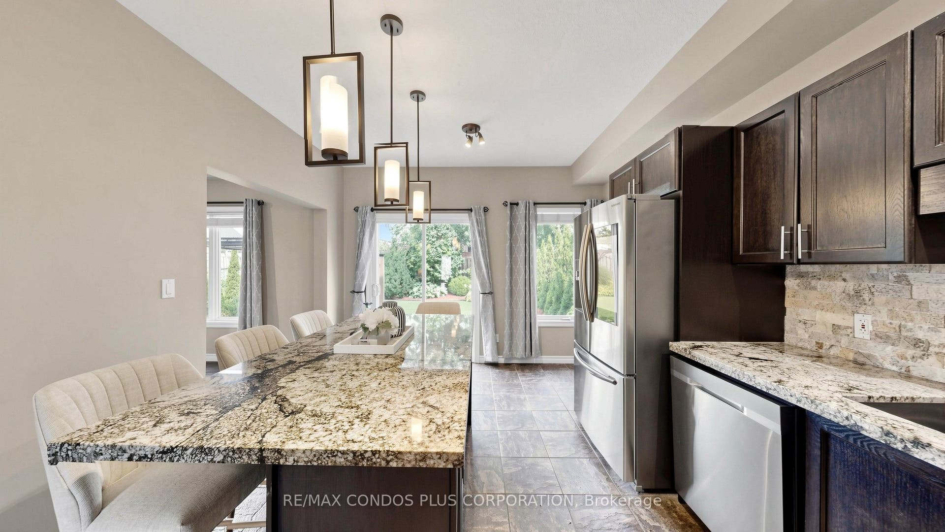 859 Brandenburg Boulevard, Waterloo, Waterloo, Waterloo ON N2T 2X6 859 Brandenburg Boulevard, Waterloo, Waterloo, Waterloo ON N2T 2X6