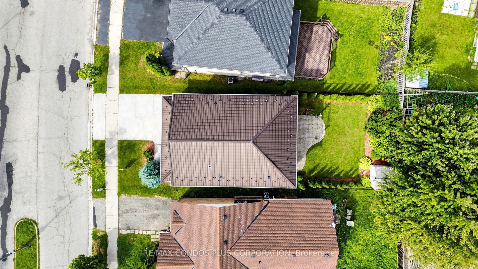 859 Brandenburg Boulevard, Waterloo, Waterloo, Waterloo ON N2T 2X6 859 Brandenburg Boulevard, Waterloo, Waterloo, Waterloo ON N2T 2X6