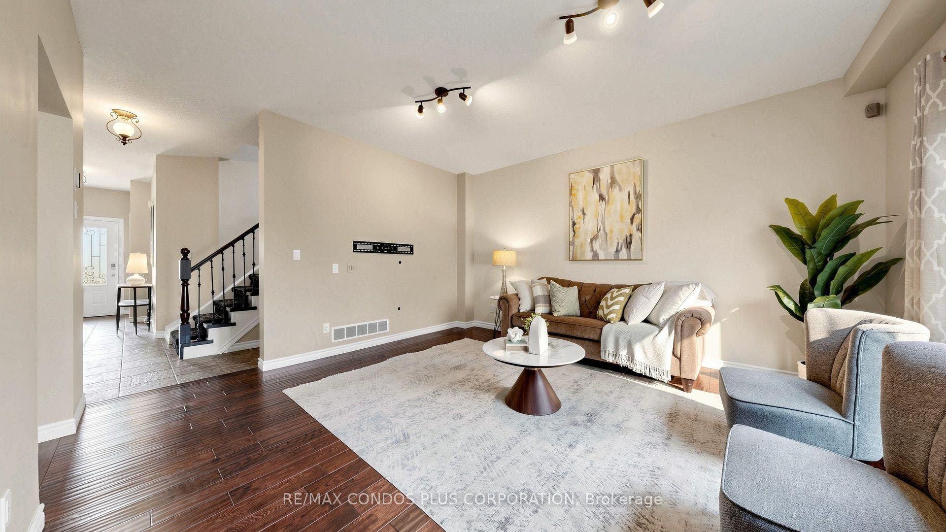 859 Brandenburg Boulevard, Waterloo, Waterloo, Waterloo ON N2T 2X6 859 Brandenburg Boulevard, Waterloo, Waterloo, Waterloo ON N2T 2X6