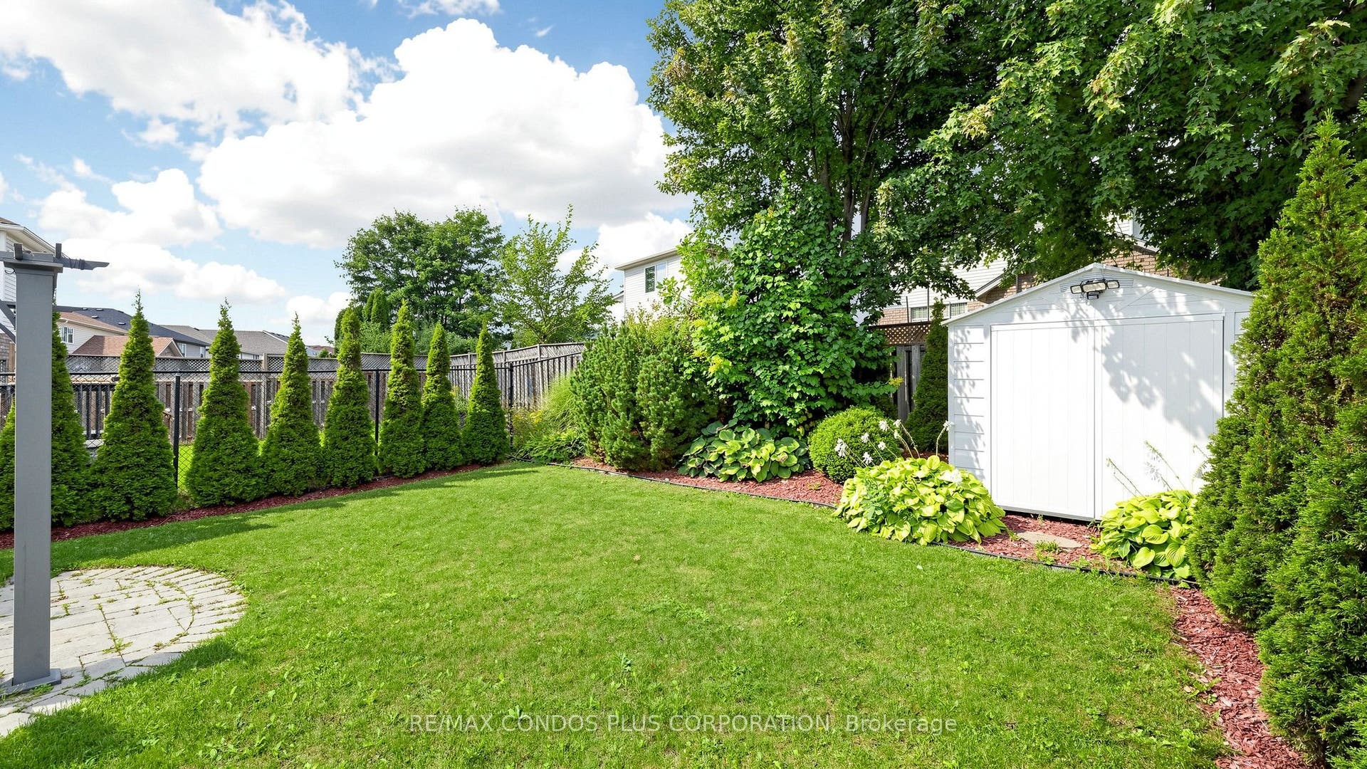 859 Brandenburg Boulevard, Waterloo, Waterloo, Waterloo ON N2T 2X6 859 Brandenburg Boulevard, Waterloo, Waterloo, Waterloo ON N2T 2X6