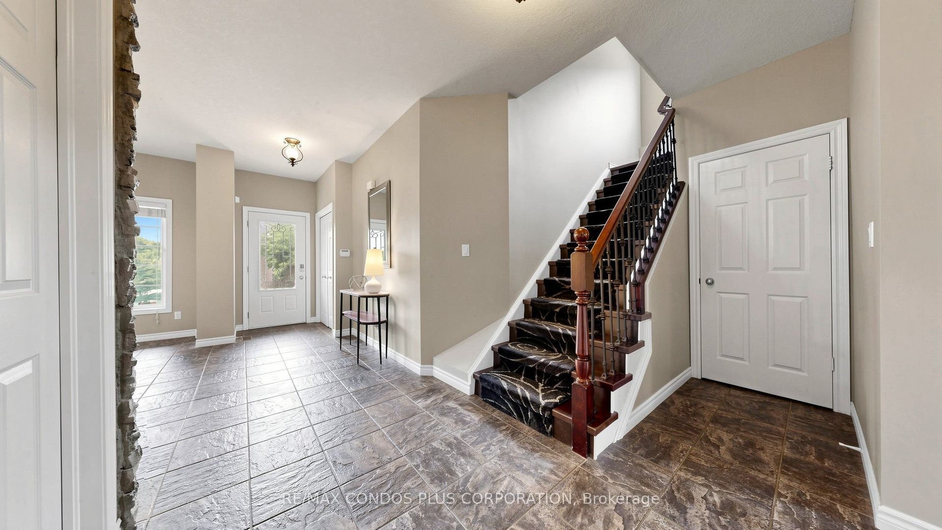 859 Brandenburg Boulevard, Waterloo, Waterloo, Waterloo ON N2T 2X6 859 Brandenburg Boulevard, Waterloo, Waterloo, Waterloo ON N2T 2X6
