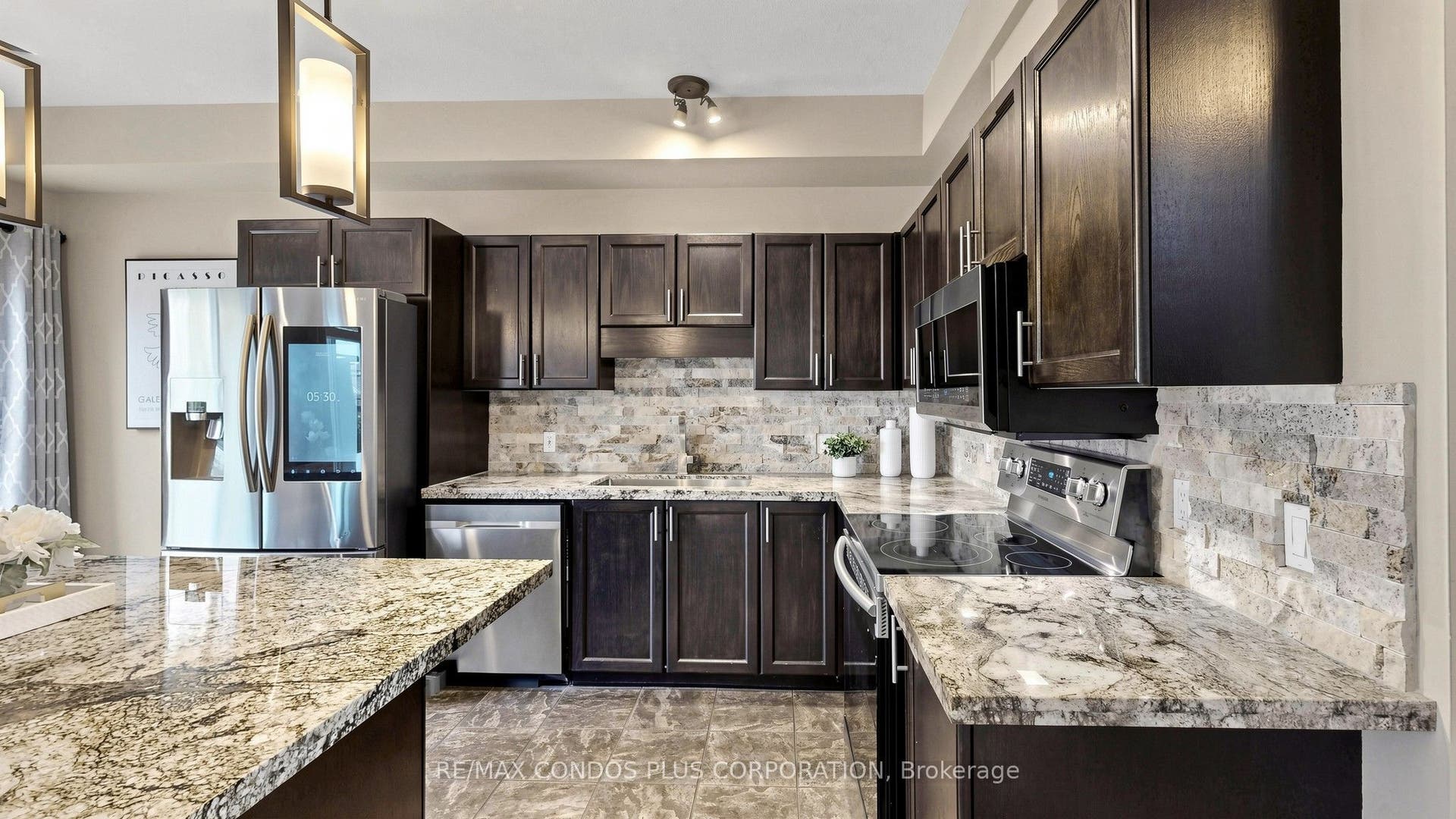859 Brandenburg Boulevard, Waterloo, Waterloo, Waterloo ON N2T 2X6 859 Brandenburg Boulevard, Waterloo, Waterloo, Waterloo ON N2T 2X6