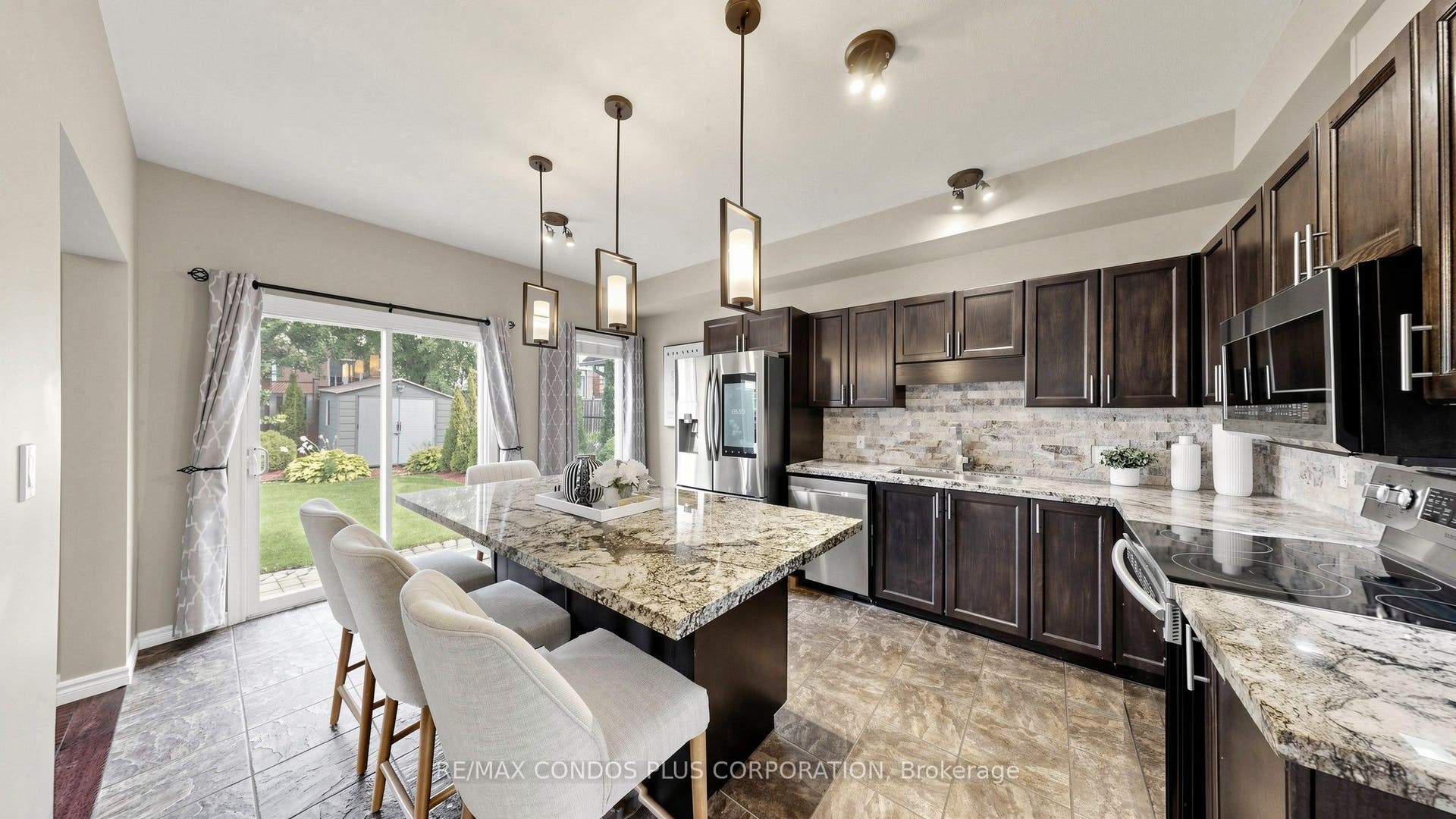 859 Brandenburg Boulevard, Waterloo, Waterloo, Waterloo ON N2T 2X6 859 Brandenburg Boulevard, Waterloo, Waterloo, Waterloo ON N2T 2X6