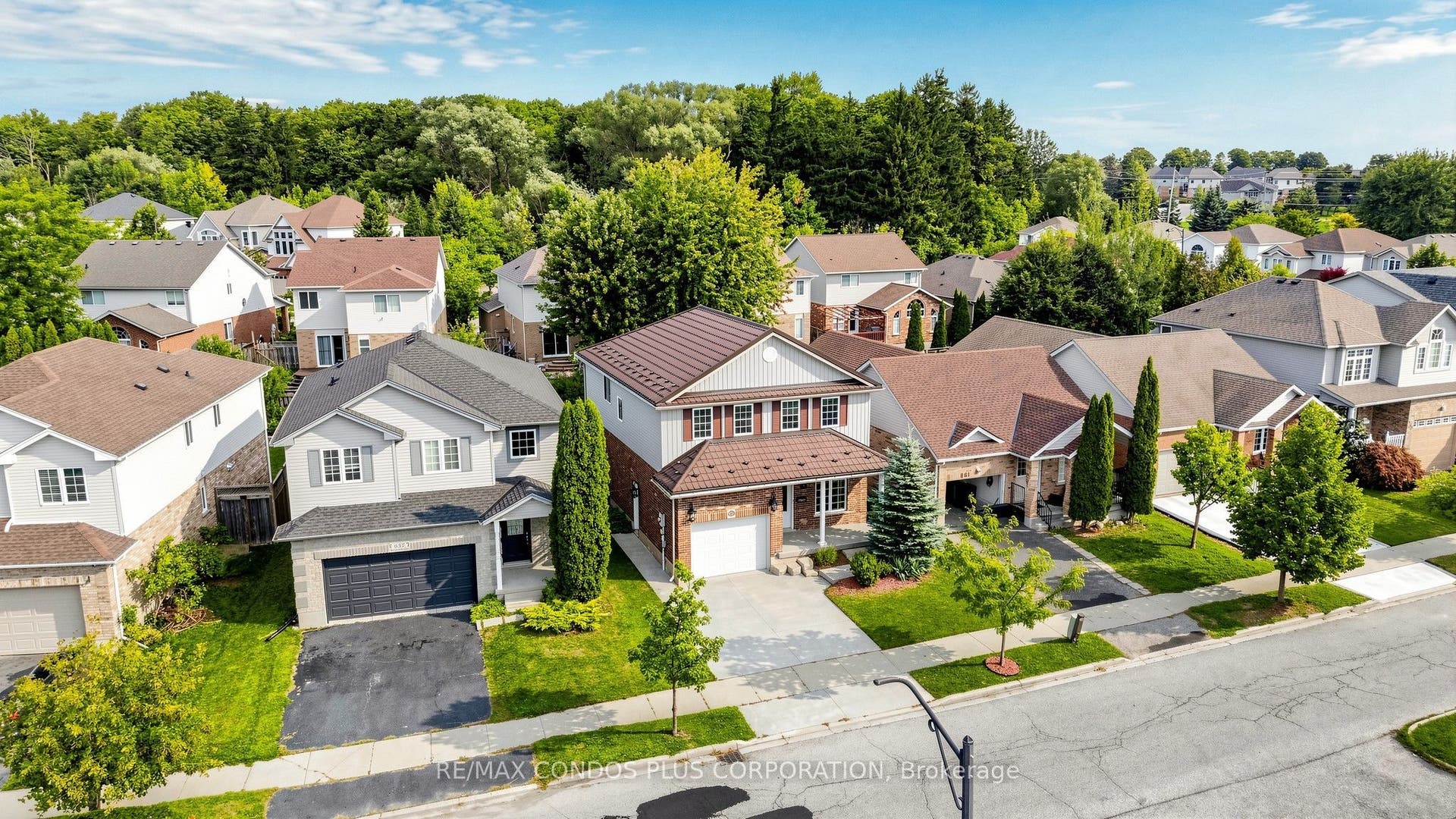859 Brandenburg Boulevard, Waterloo, Waterloo, Waterloo ON N2T 2X6 859 Brandenburg Boulevard, Waterloo, Waterloo, Waterloo ON N2T 2X6