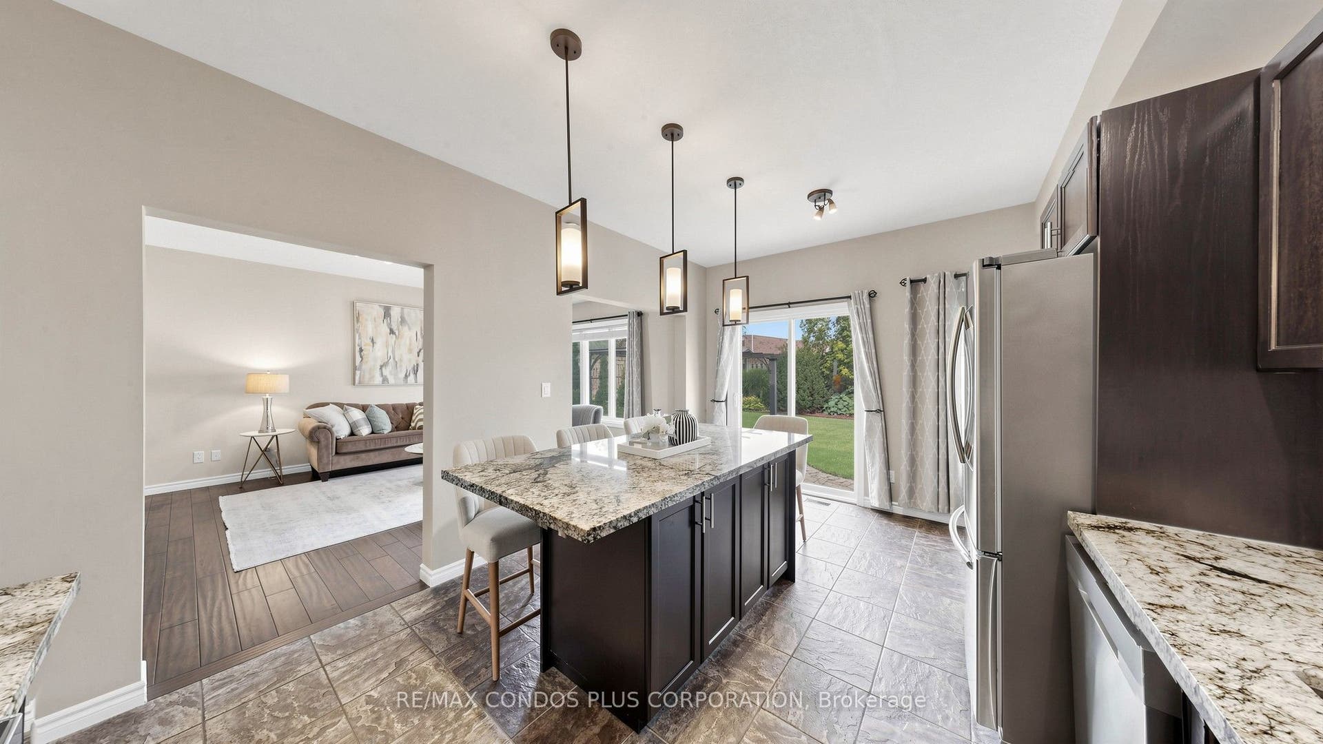 859 Brandenburg Boulevard, Waterloo, Waterloo, Waterloo ON N2T 2X6 859 Brandenburg Boulevard, Waterloo, Waterloo, Waterloo ON N2T 2X6