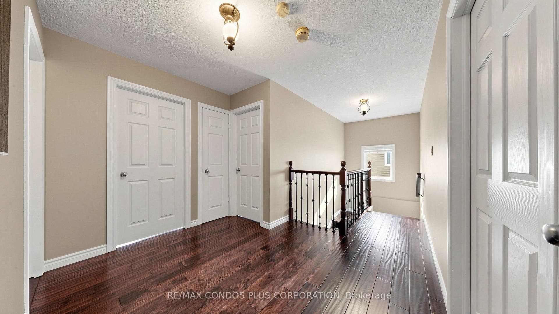 859 Brandenburg Boulevard, Waterloo, Waterloo, Waterloo ON N2T 2X6 859 Brandenburg Boulevard, Waterloo, Waterloo, Waterloo ON N2T 2X6
