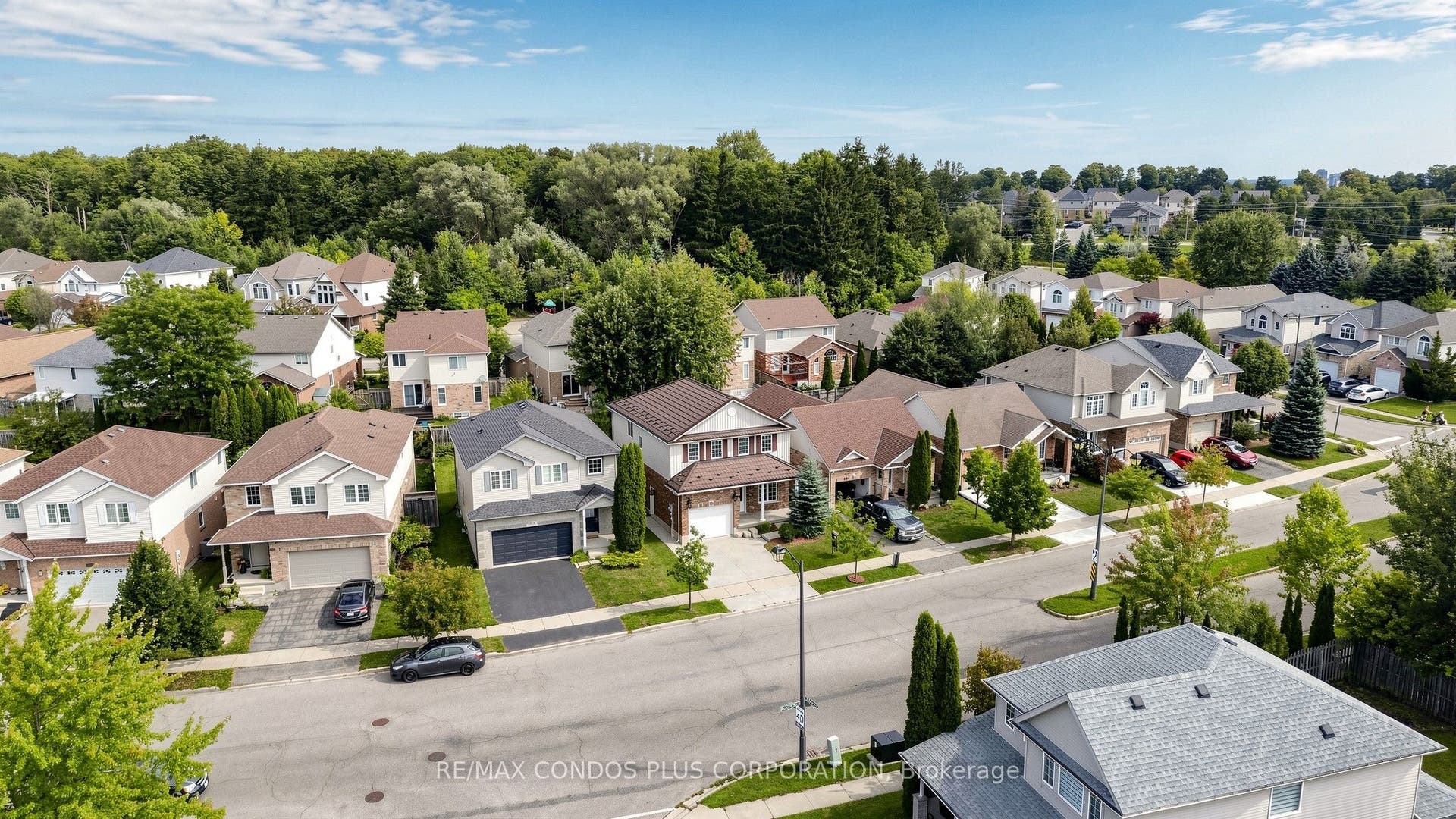 859 Brandenburg Boulevard, Waterloo, Waterloo, Waterloo ON N2T 2X6 859 Brandenburg Boulevard, Waterloo, Waterloo, Waterloo ON N2T 2X6