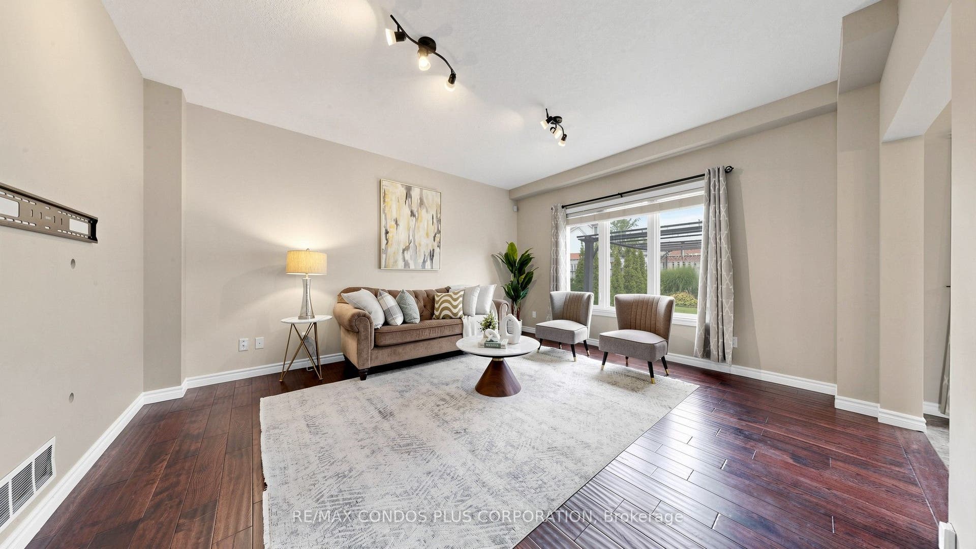 859 Brandenburg Boulevard, Waterloo, Waterloo, Waterloo ON N2T 2X6 859 Brandenburg Boulevard, Waterloo, Waterloo, Waterloo ON N2T 2X6