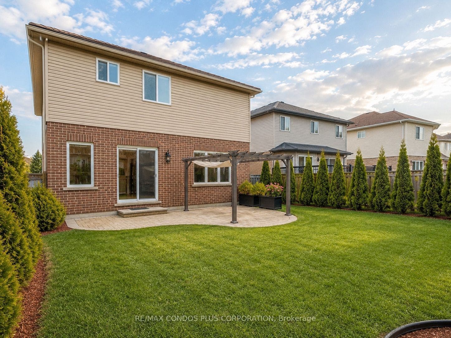 859 Brandenburg Boulevard, Waterloo, Waterloo, Waterloo ON N2T 2X6 859 Brandenburg Boulevard, Waterloo, Waterloo, Waterloo ON N2T 2X6