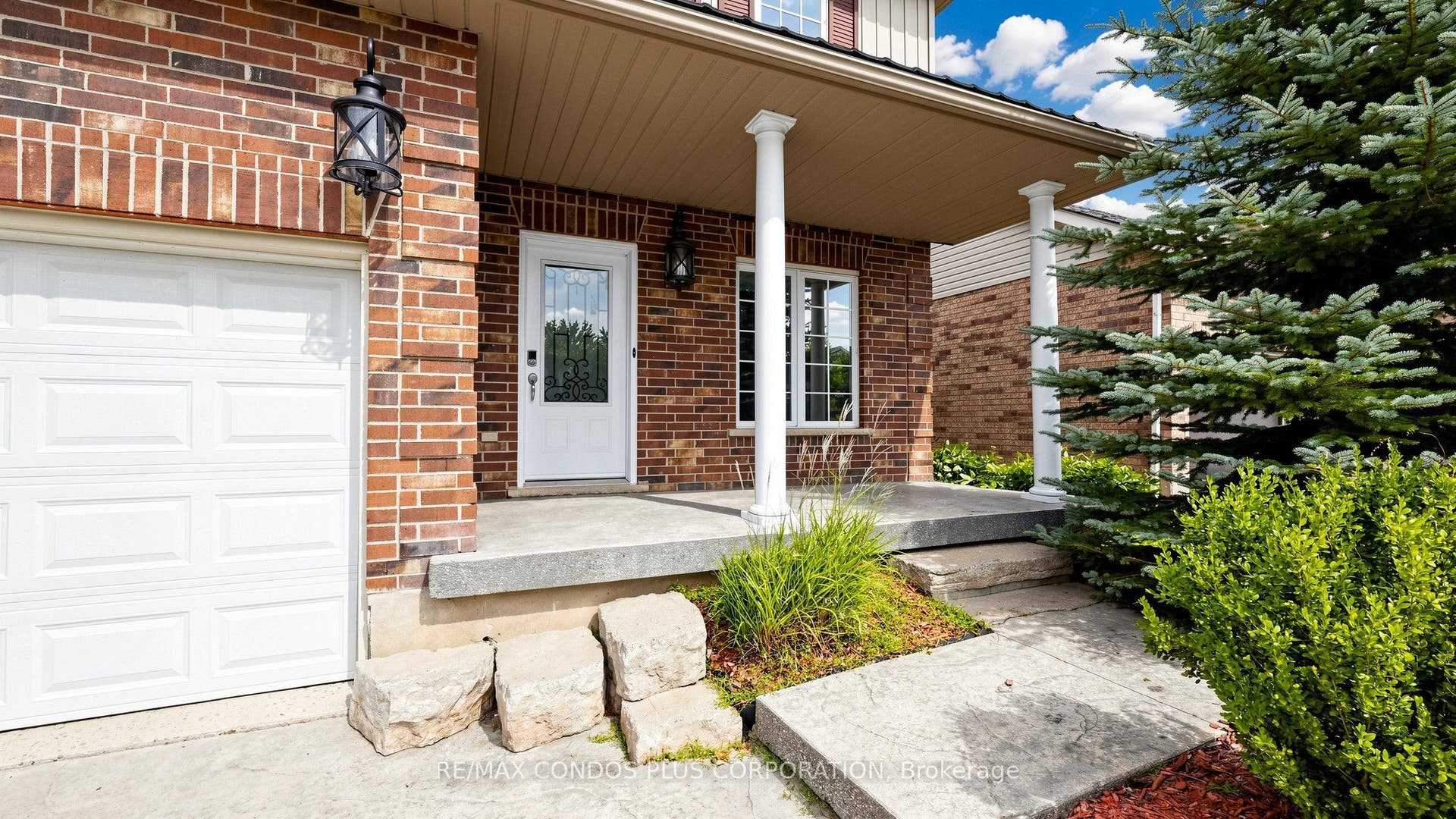 859 Brandenburg Boulevard, Waterloo, Waterloo, Waterloo ON N2T 2X6 859 Brandenburg Boulevard, Waterloo, Waterloo, Waterloo ON N2T 2X6
