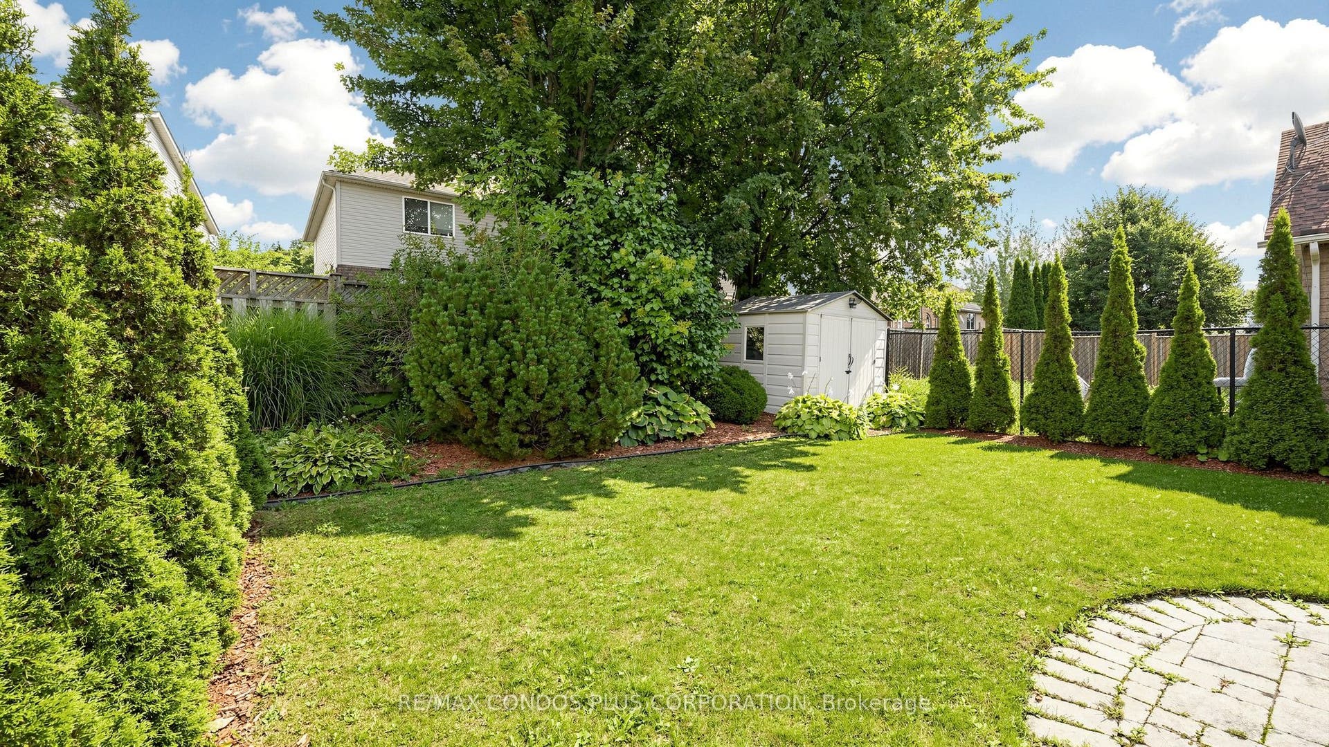 859 Brandenburg Boulevard, Waterloo, Waterloo, Waterloo ON N2T 2X6 859 Brandenburg Boulevard, Waterloo, Waterloo, Waterloo ON N2T 2X6