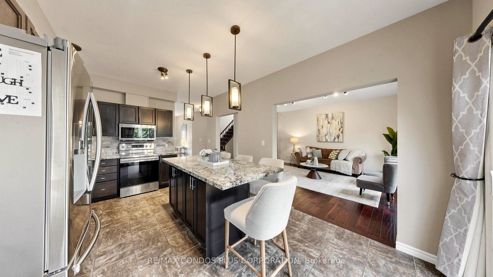 859 Brandenburg Boulevard, Waterloo, Waterloo, Waterloo ON N2T 2X6 859 Brandenburg Boulevard, Waterloo, Waterloo, Waterloo ON N2T 2X6