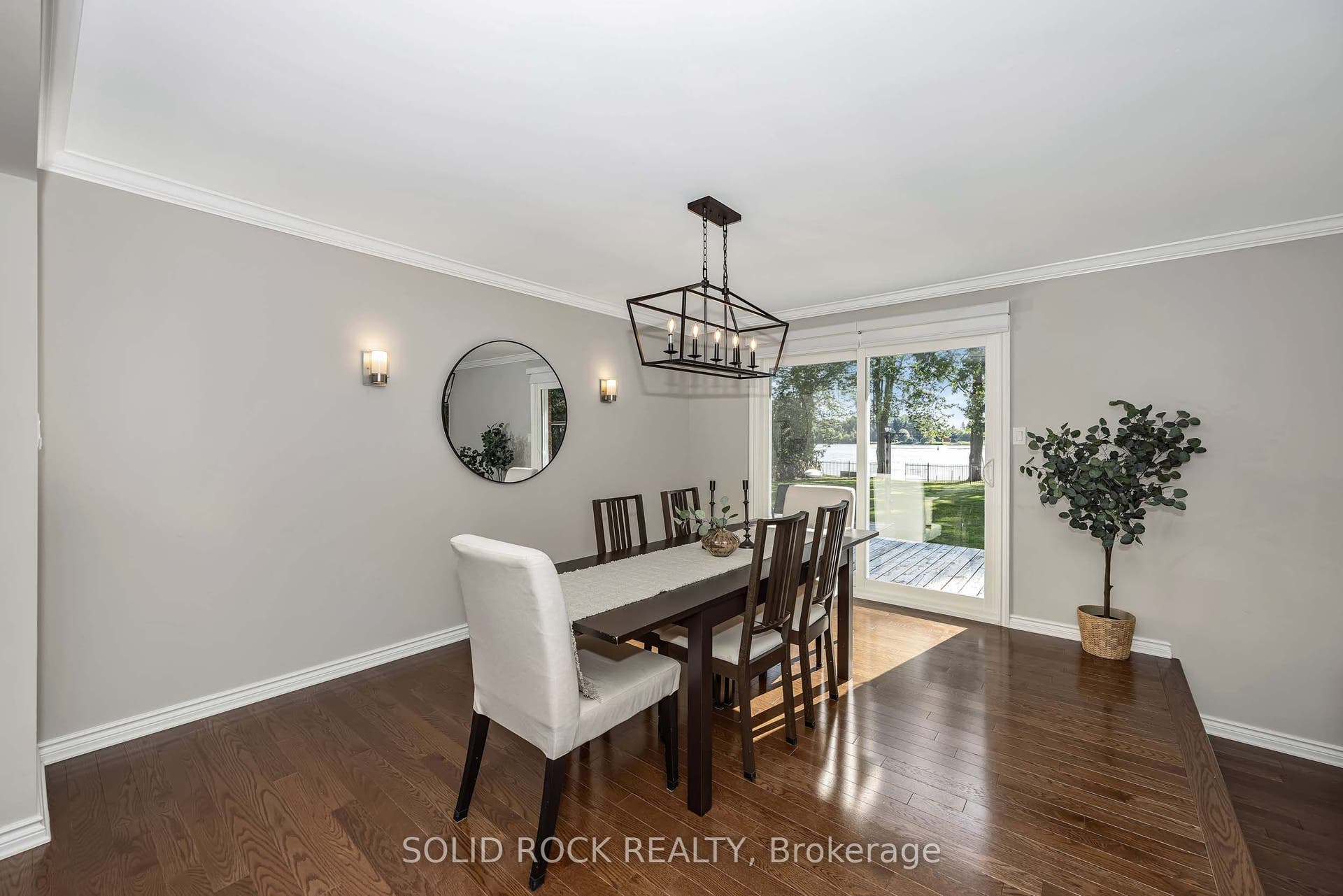 3710 River Road, North Grenville, Leeds And Grenville ON K4M 1B4