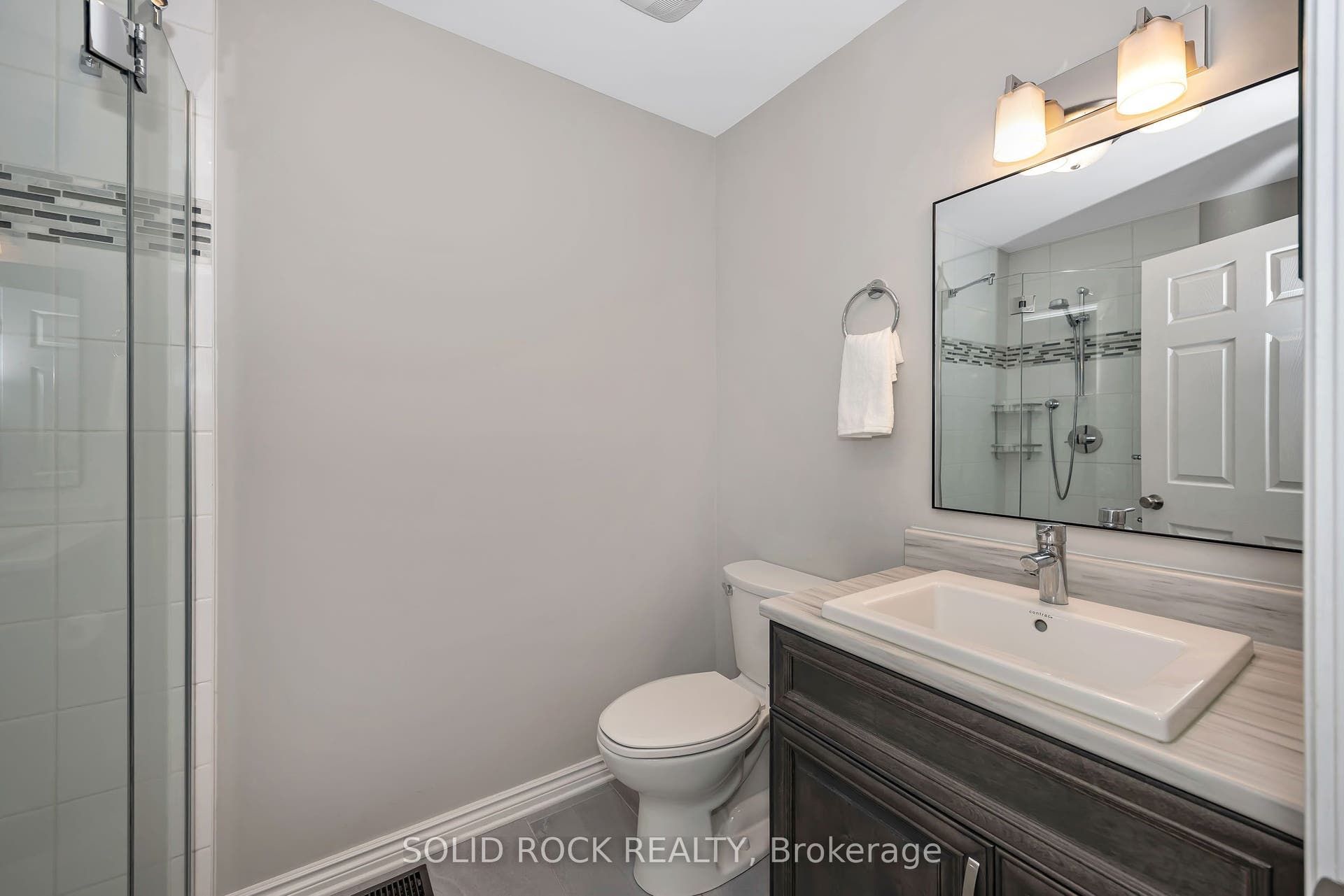 3710 River Road, North Grenville, Leeds And Grenville ON K4M 1B4