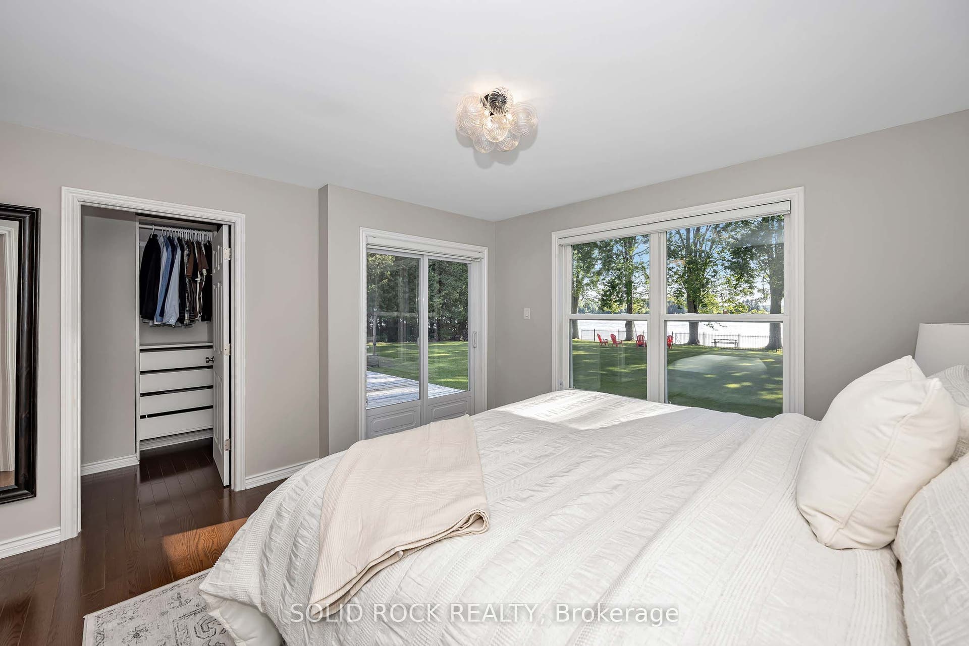 3710 River Road, North Grenville, Leeds And Grenville ON K4M 1B4