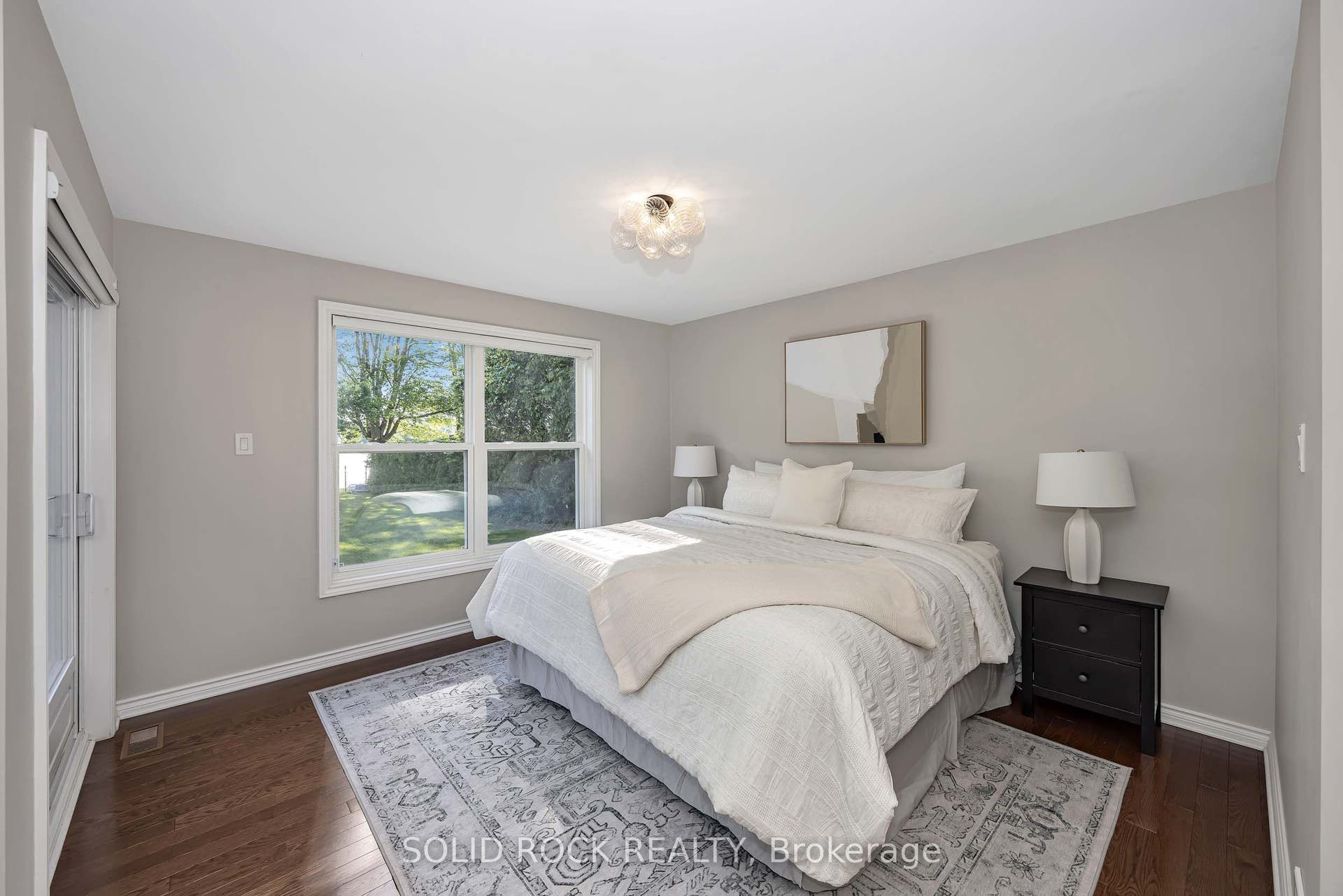 3710 River Road, North Grenville, Leeds And Grenville ON K4M 1B4