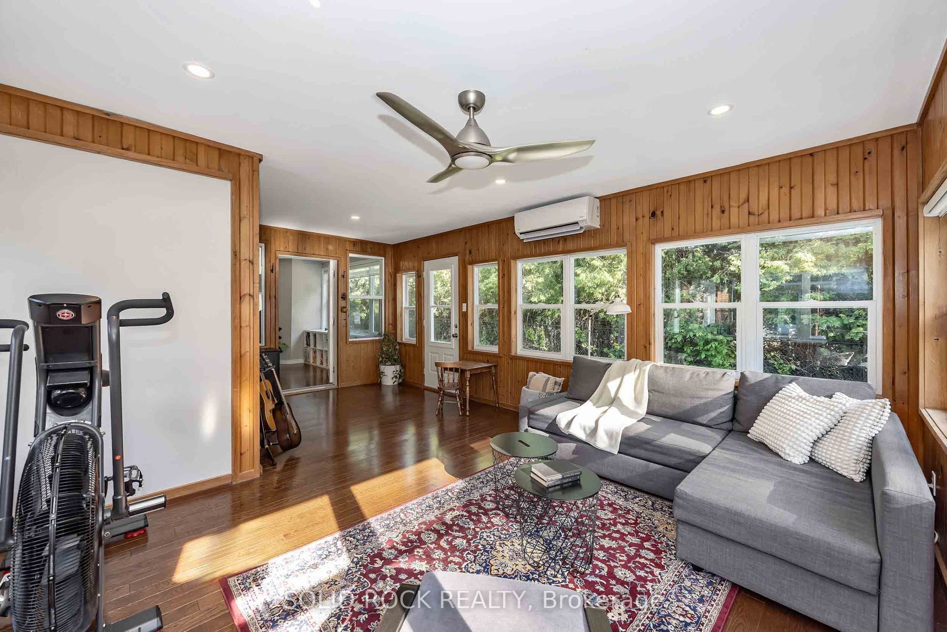 3710 River Road, North Grenville, Leeds And Grenville ON K4M 1B4