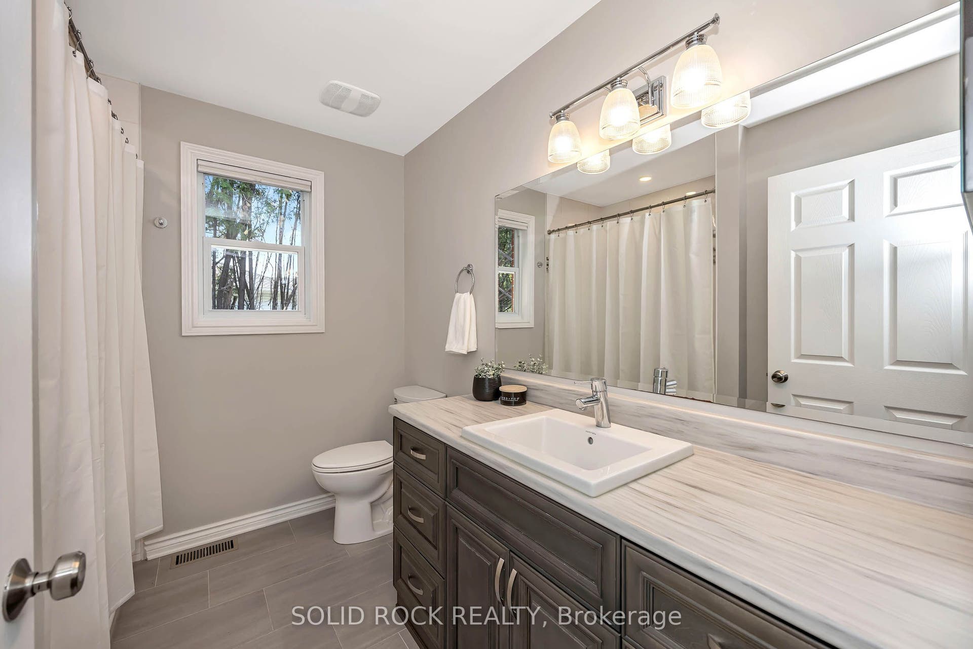 3710 River Road, North Grenville, Leeds And Grenville ON K4M 1B4