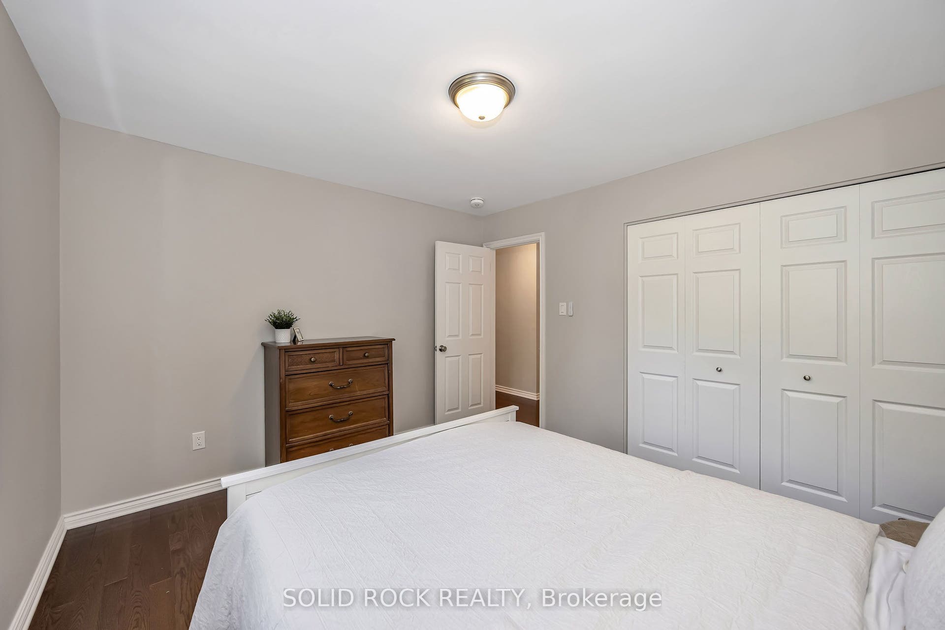 3710 River Road, North Grenville, Leeds And Grenville ON K4M 1B4