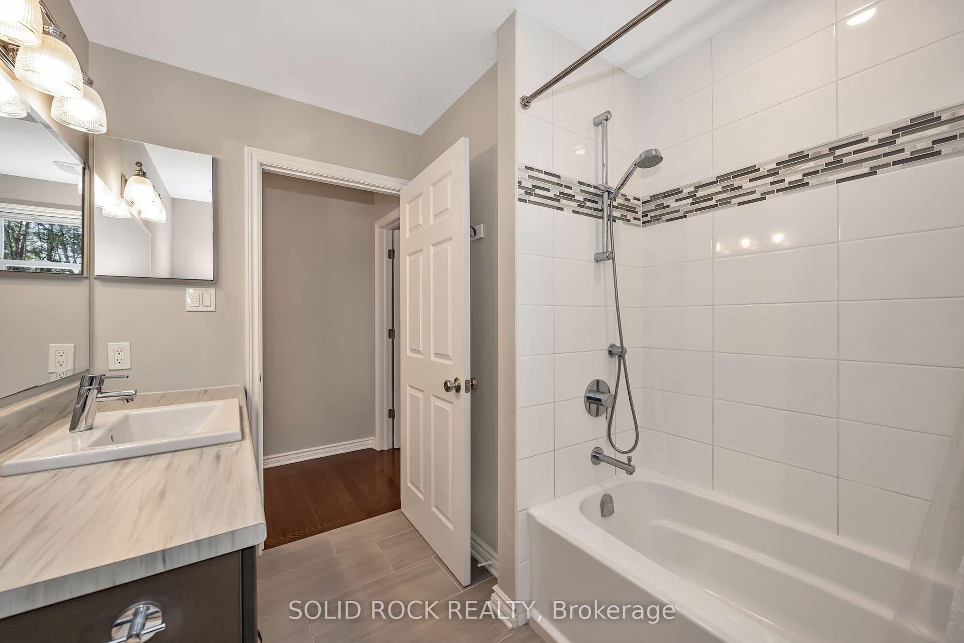 3710 River Road, North Grenville, Leeds And Grenville ON K4M 1B4