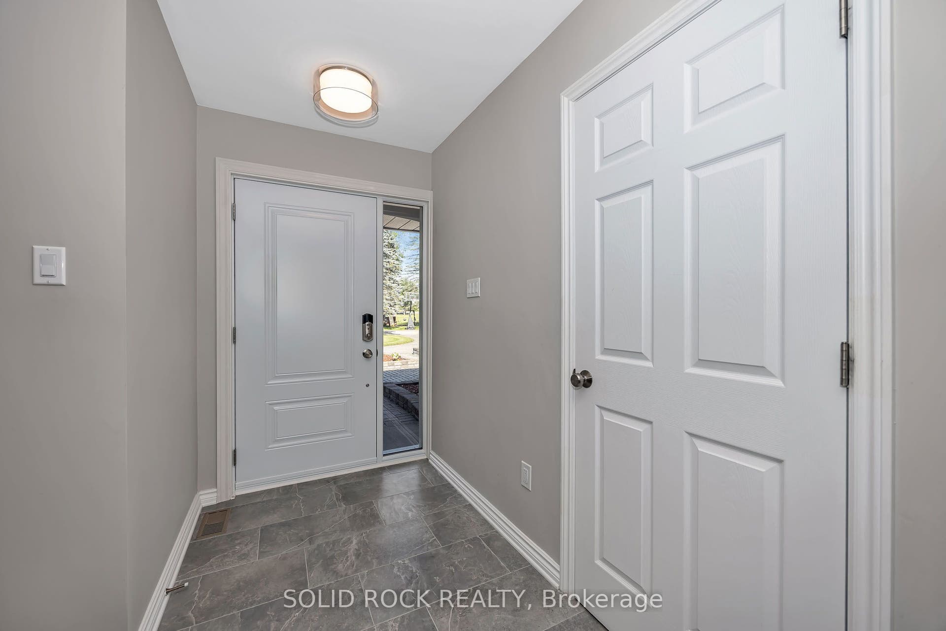 3710 River Road, North Grenville, Leeds And Grenville ON K4M 1B4