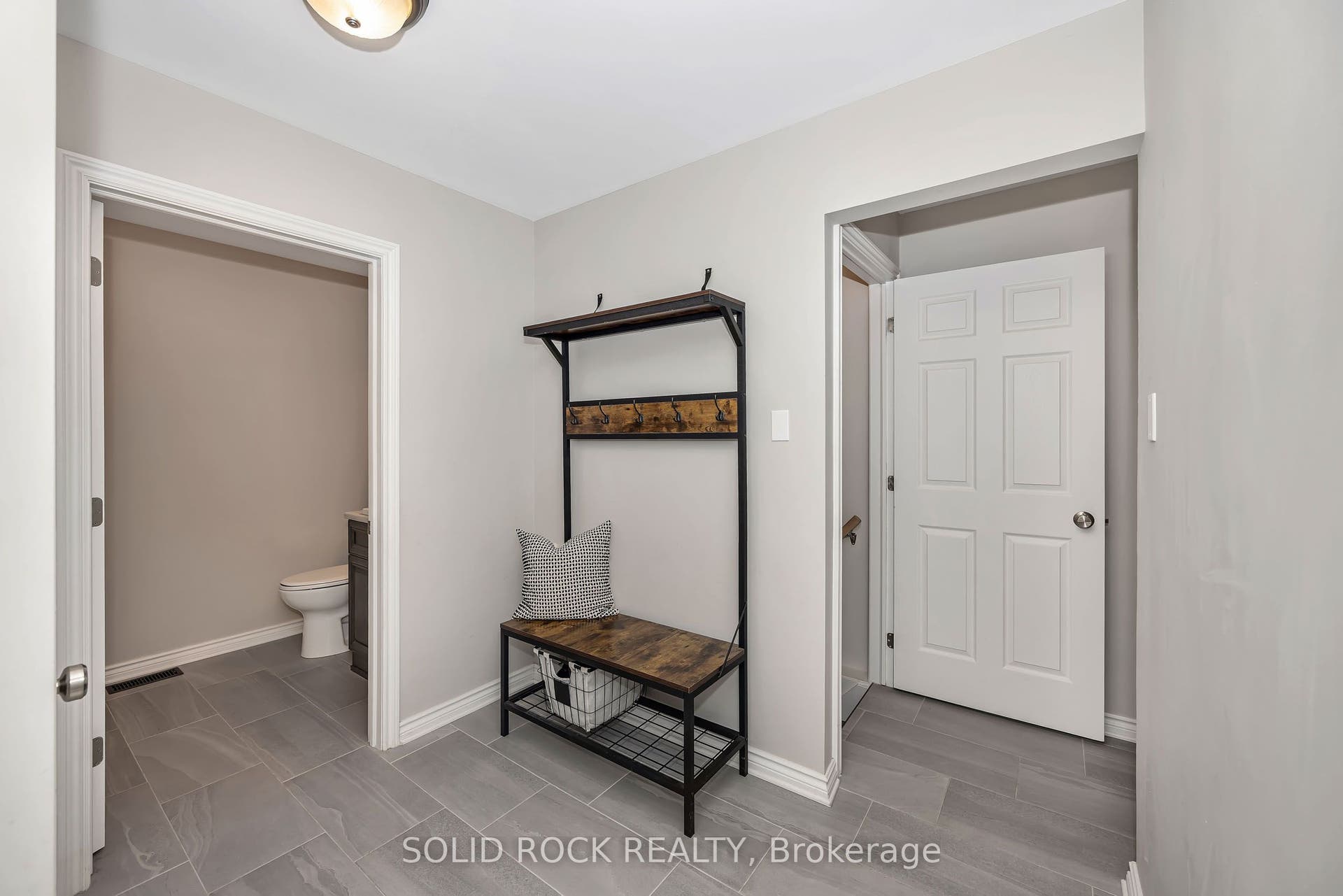 3710 River Road, North Grenville, Leeds And Grenville ON K4M 1B4