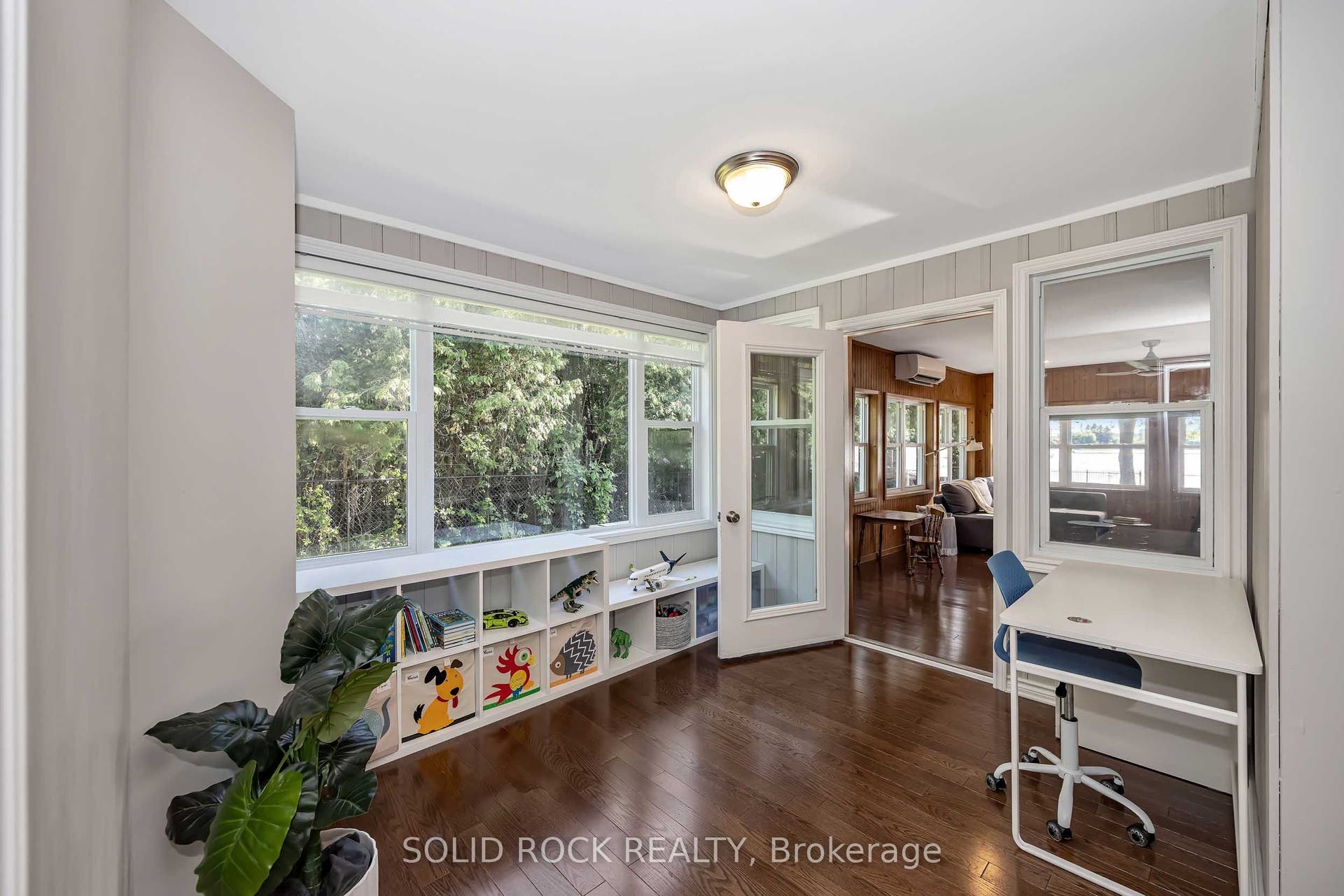 3710 River Road, North Grenville, Leeds And Grenville ON K4M 1B4
