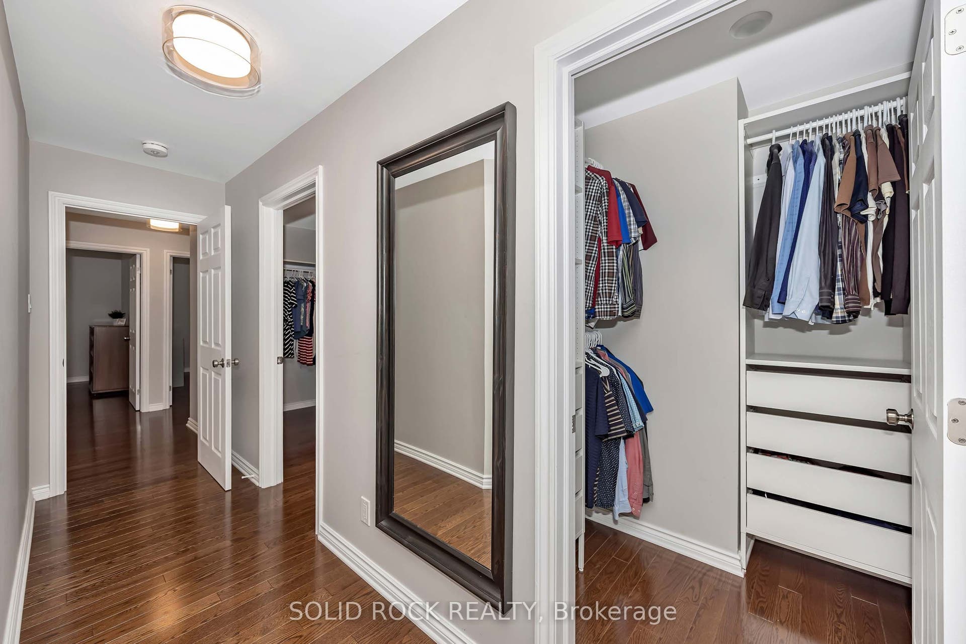 3710 River Road, North Grenville, Leeds And Grenville ON K4M 1B4