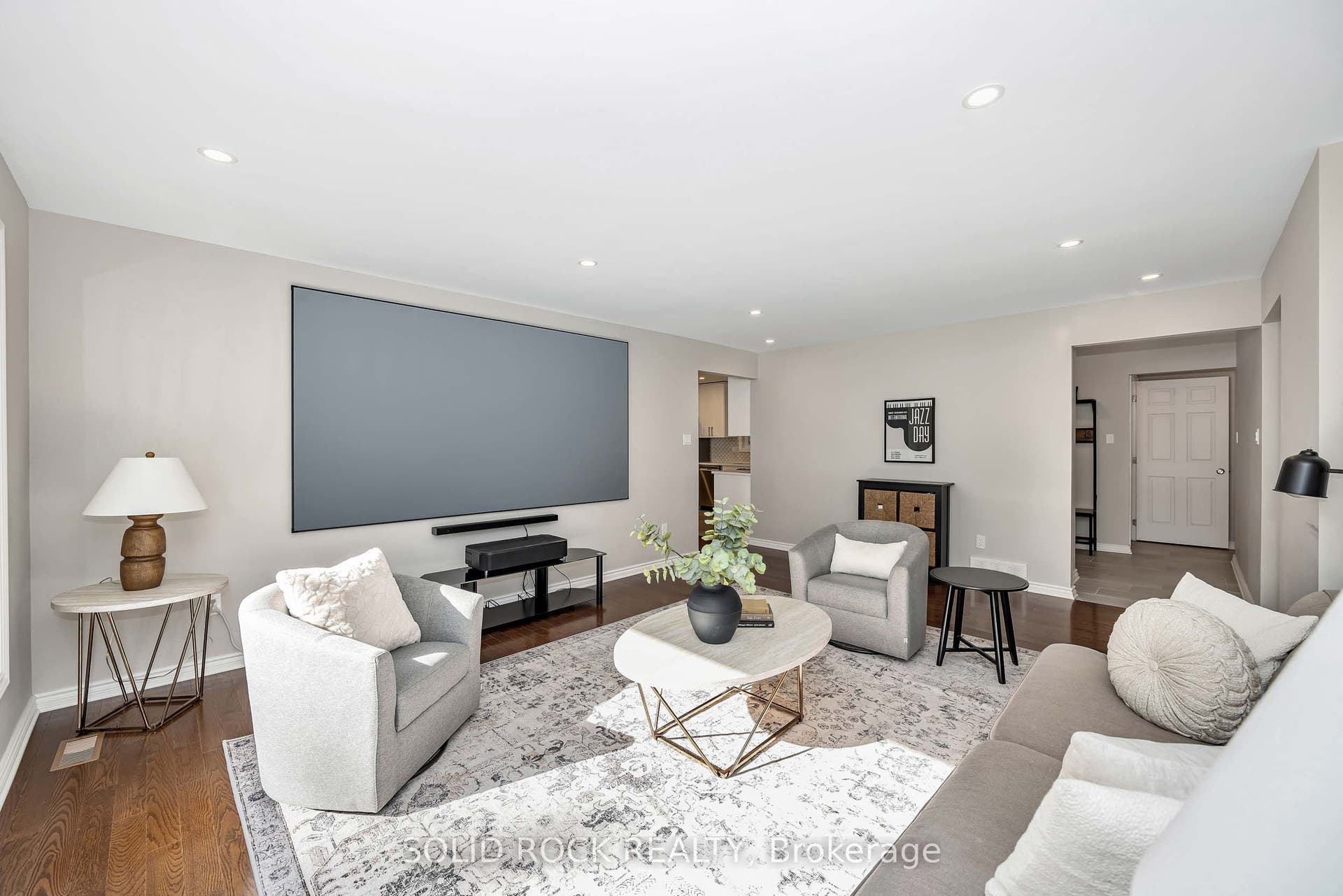 3710 River Road, North Grenville, Leeds And Grenville ON K4M 1B4