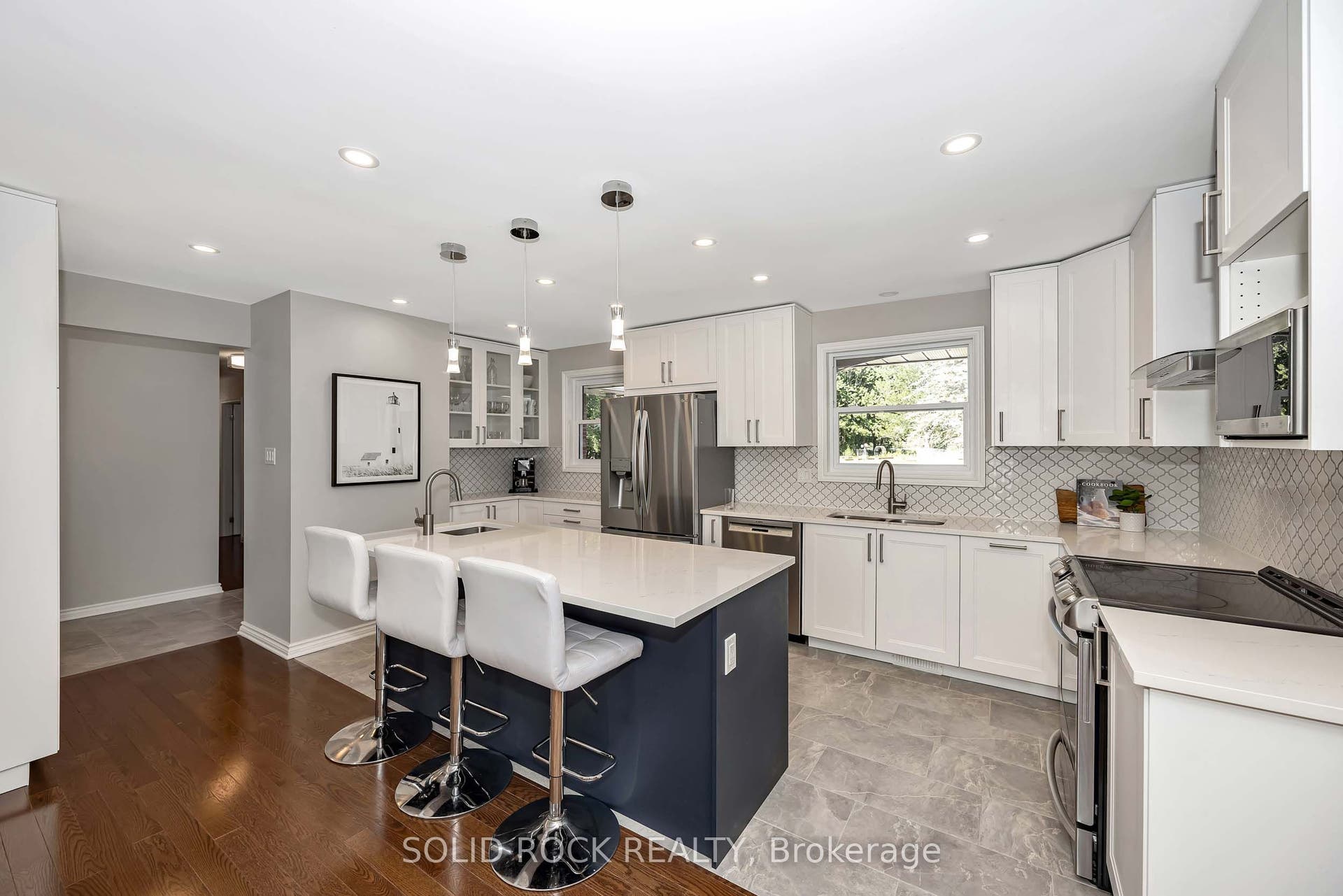 3710 River Road, North Grenville, Leeds And Grenville ON K4M 1B4