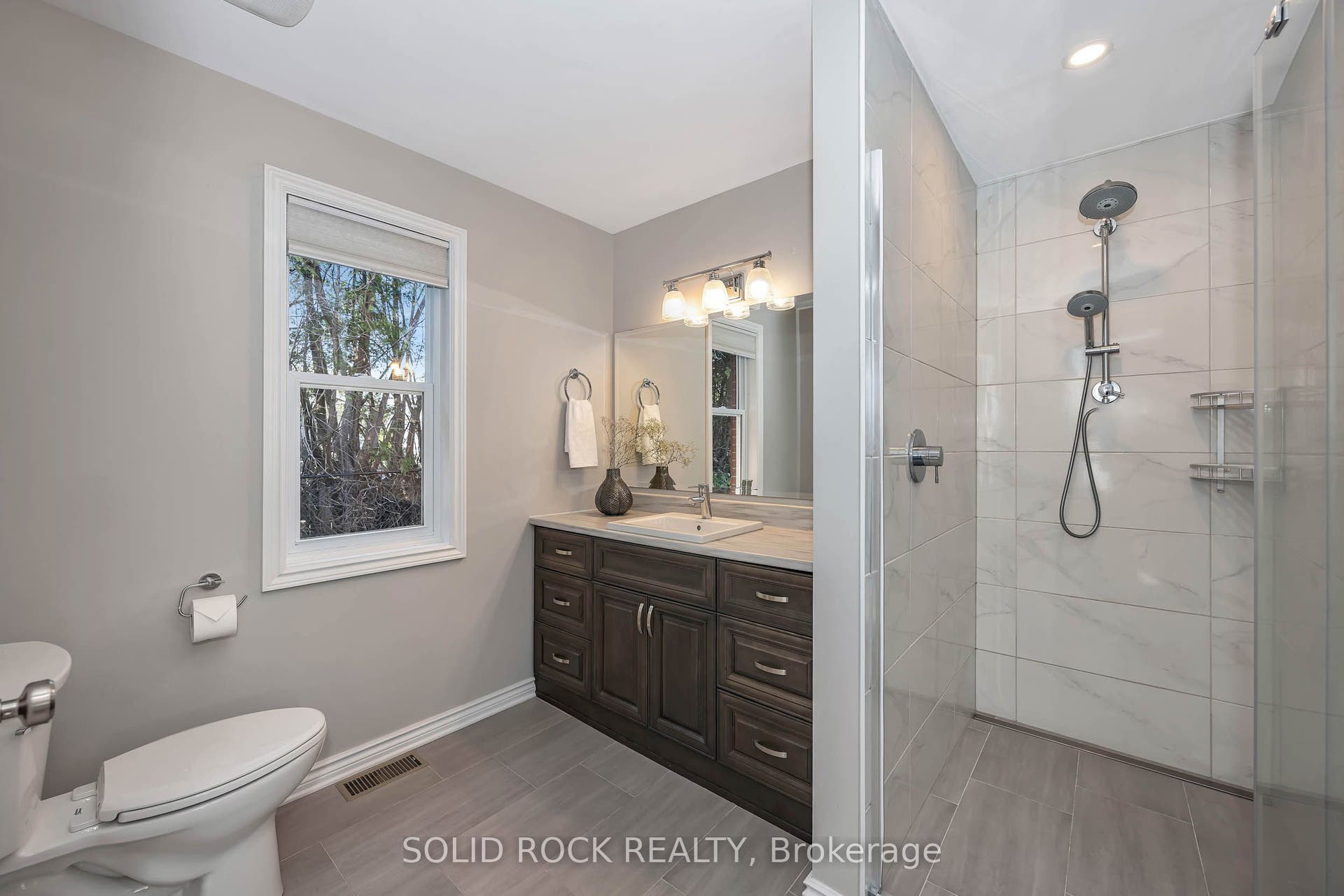 3710 River Road, North Grenville, Leeds And Grenville ON K4M 1B4