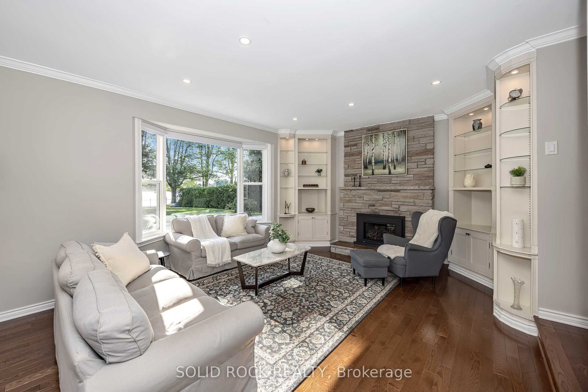 3710 River Road, North Grenville, Leeds And Grenville ON K4M 1B4