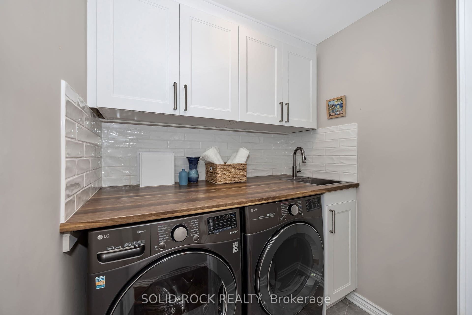 3710 River Road, North Grenville, Leeds And Grenville ON K4M 1B4