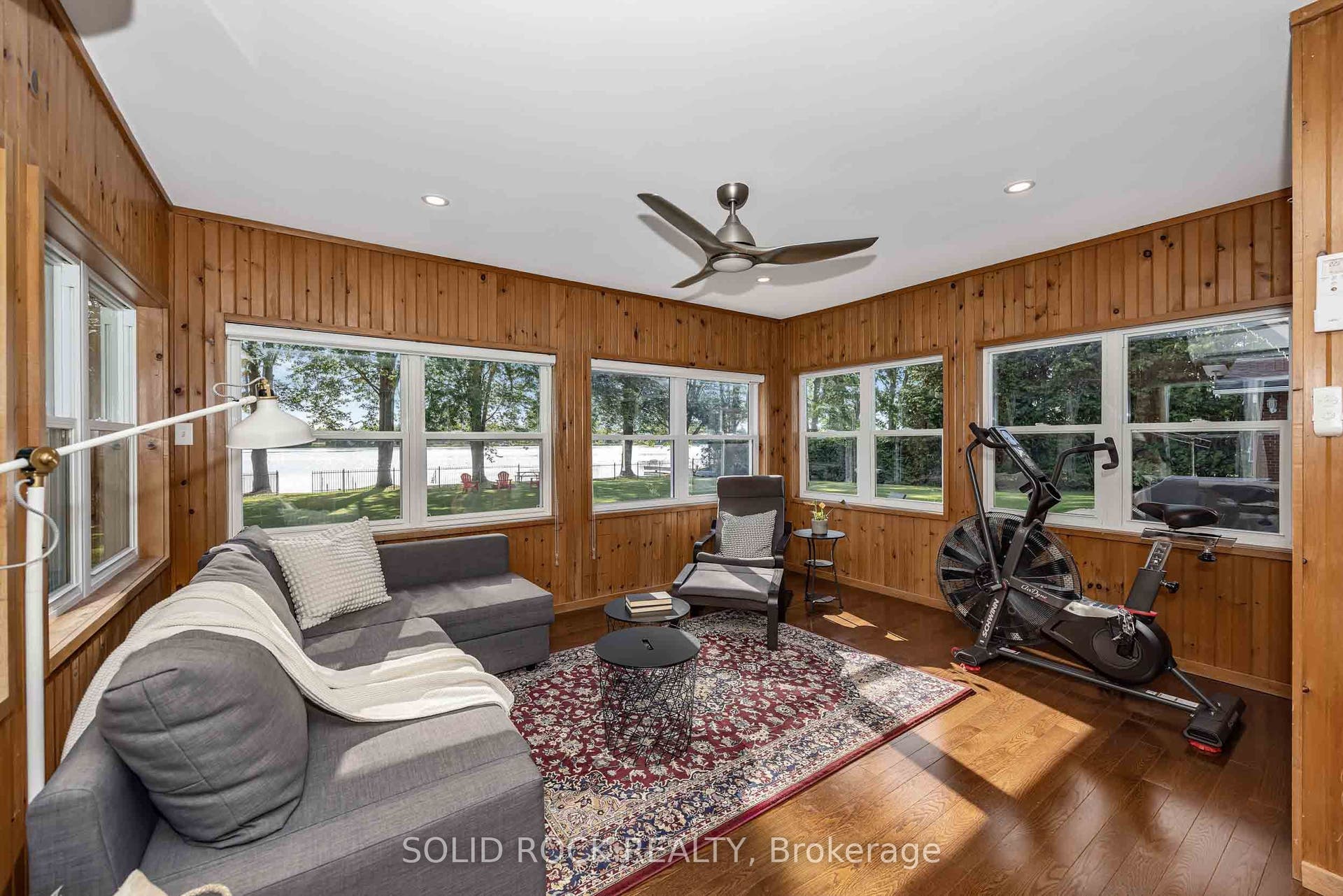3710 River Road, North Grenville, Leeds And Grenville ON K4M 1B4