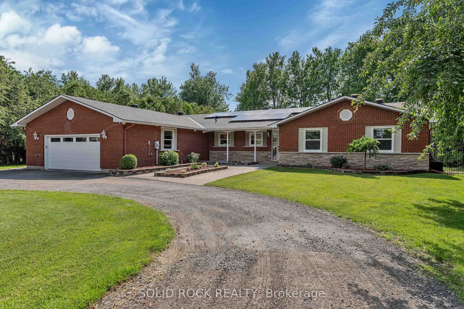3710 River Road, North Grenville, Leeds And Grenville ON K4M 1B4