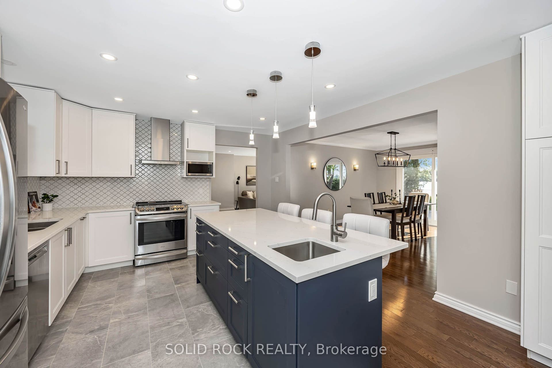 3710 River Road, North Grenville, Leeds And Grenville ON K4M 1B4