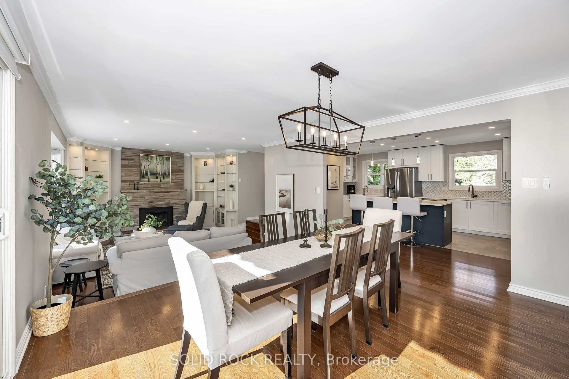 3710 River Road, North Grenville, Leeds And Grenville ON K4M 1B4