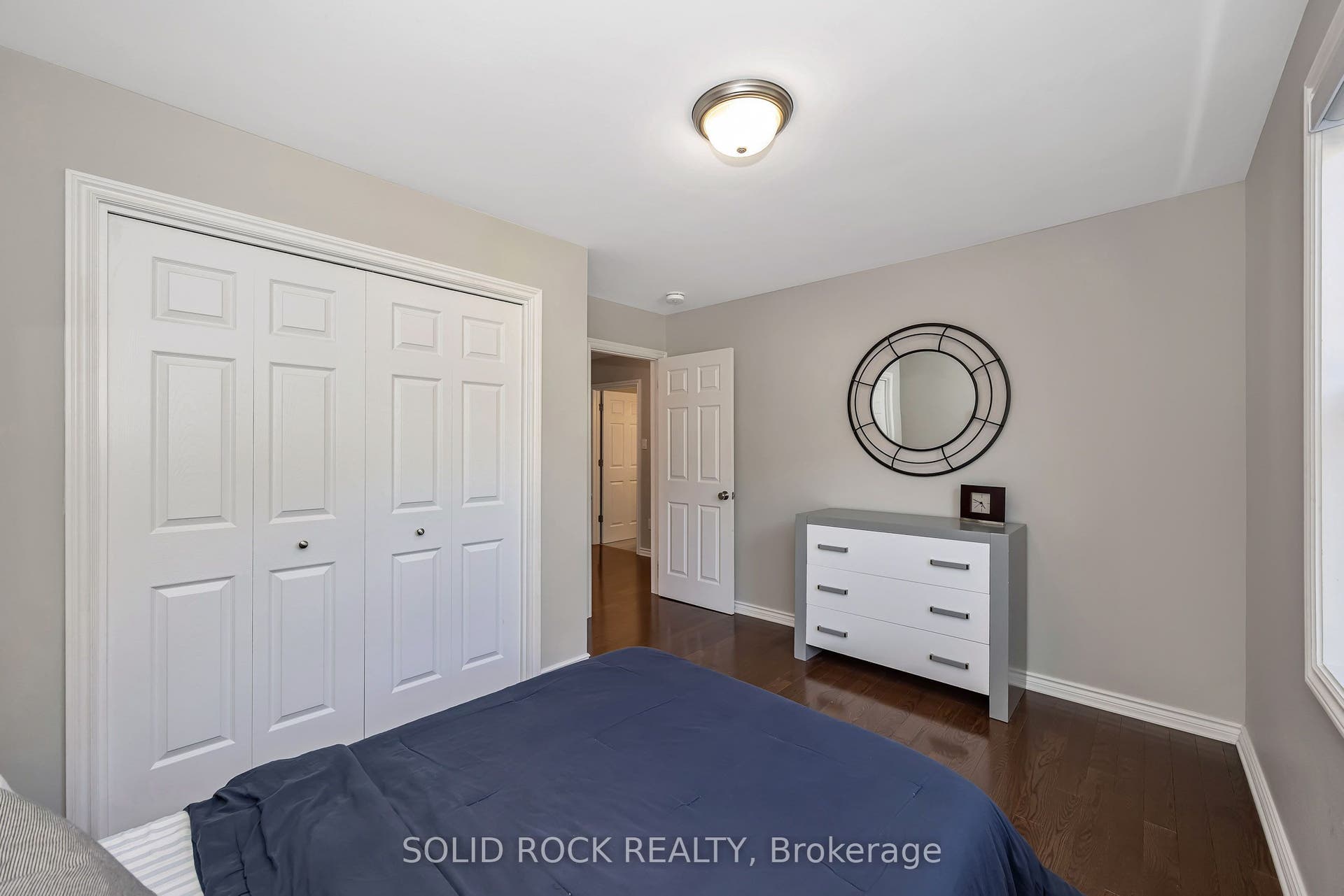 3710 River Road, North Grenville, Leeds And Grenville ON K4M 1B4