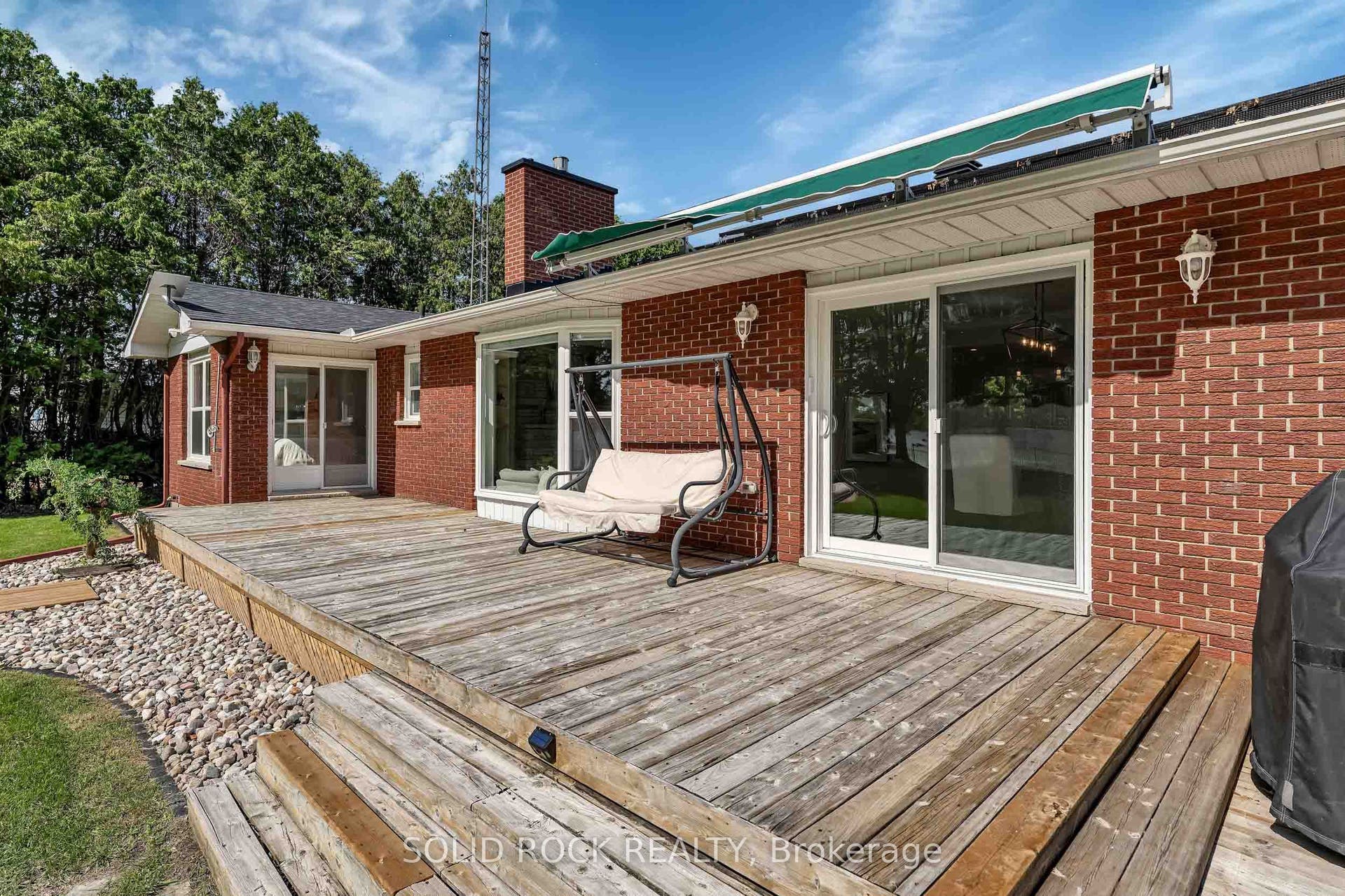 3710 River Road, North Grenville, Leeds And Grenville ON K4M 1B4