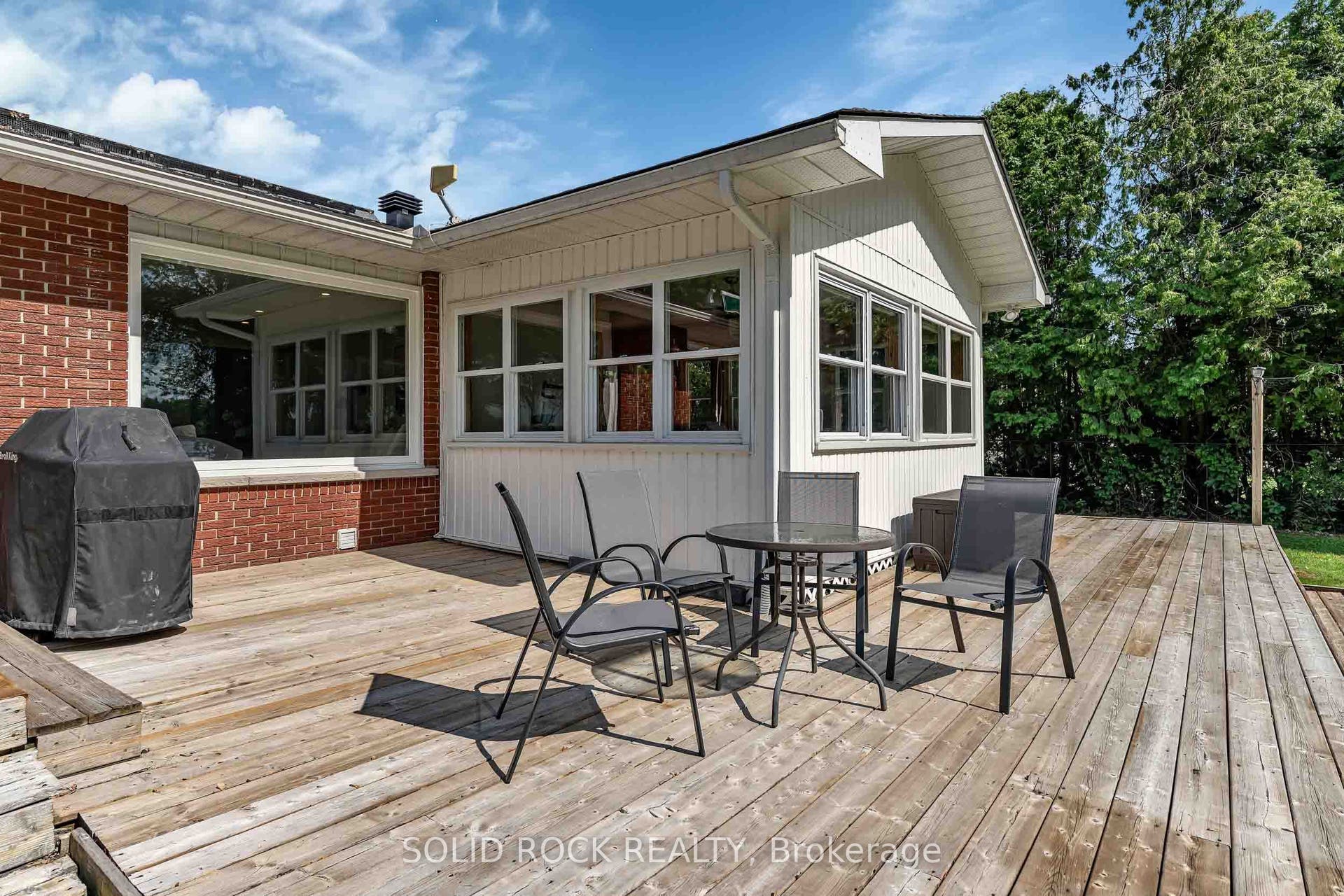 3710 River Road, North Grenville, Leeds And Grenville ON K4M 1B4